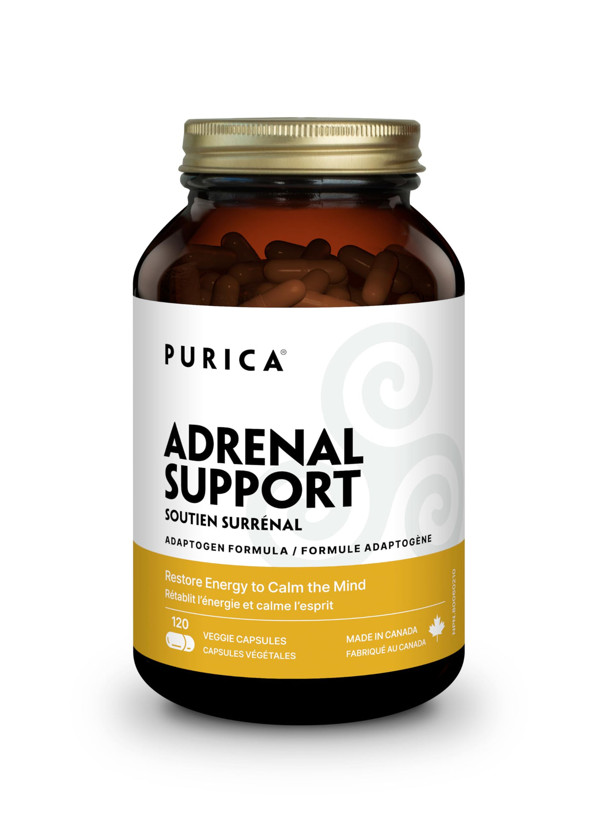 PURICA-P00008-2