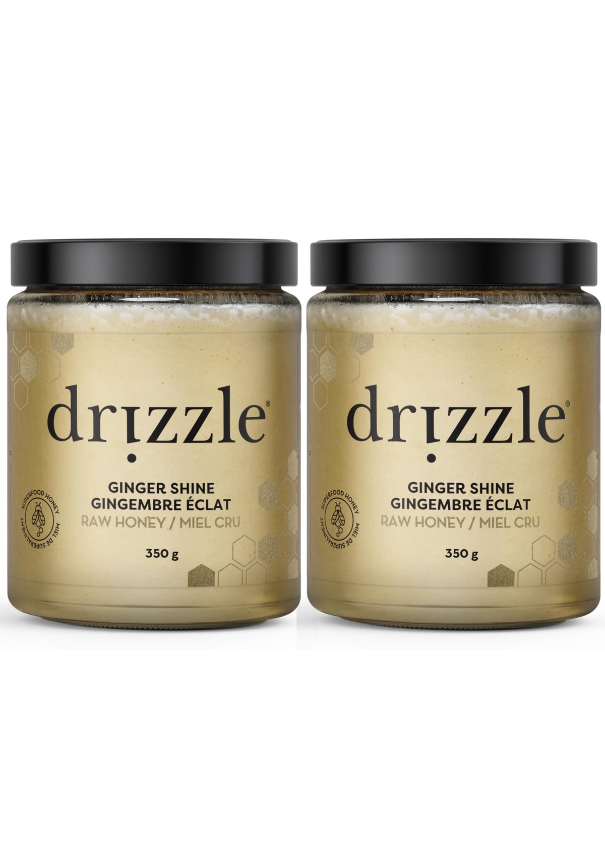 DRIZZLE-628110348111-2PACK