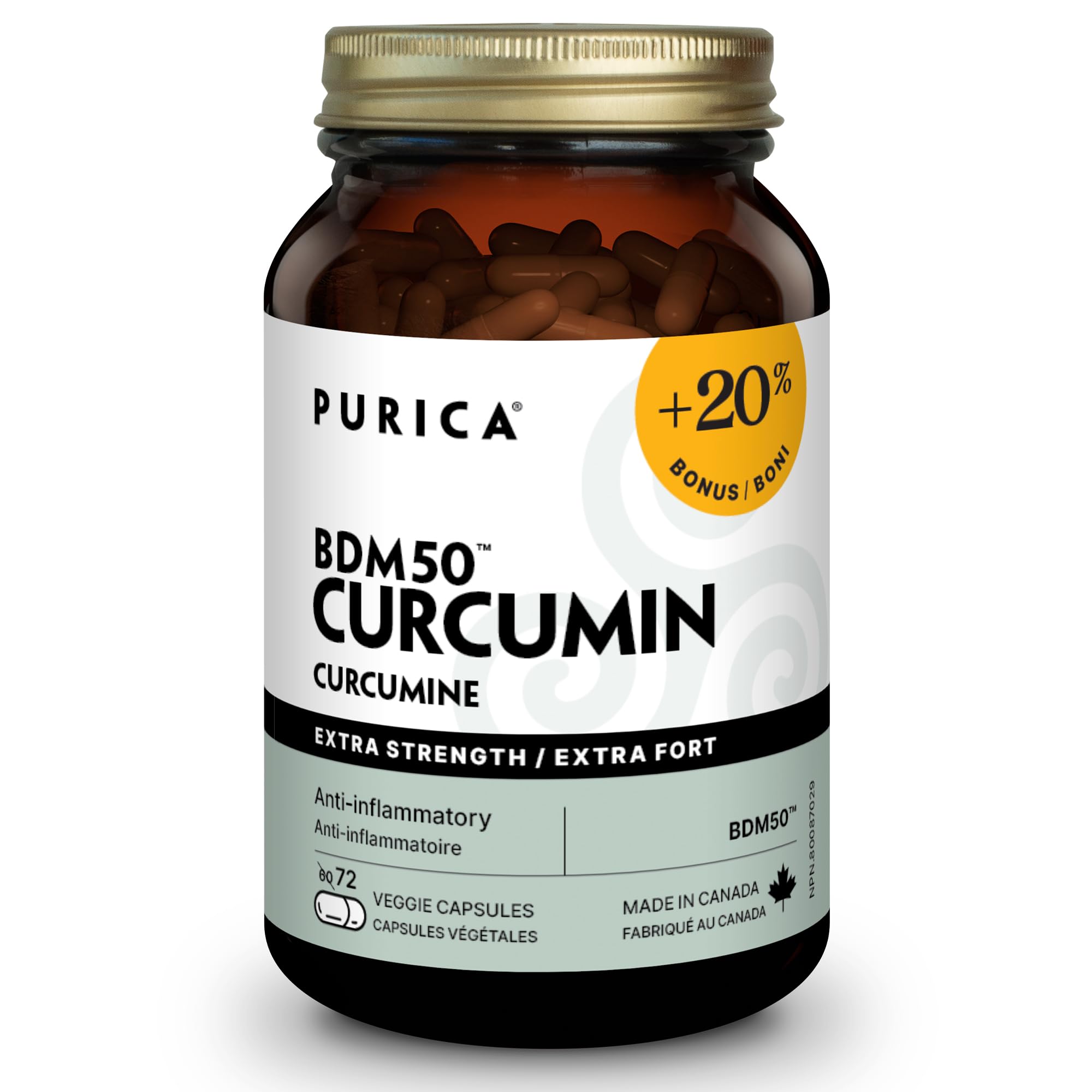 PURICA-P00781