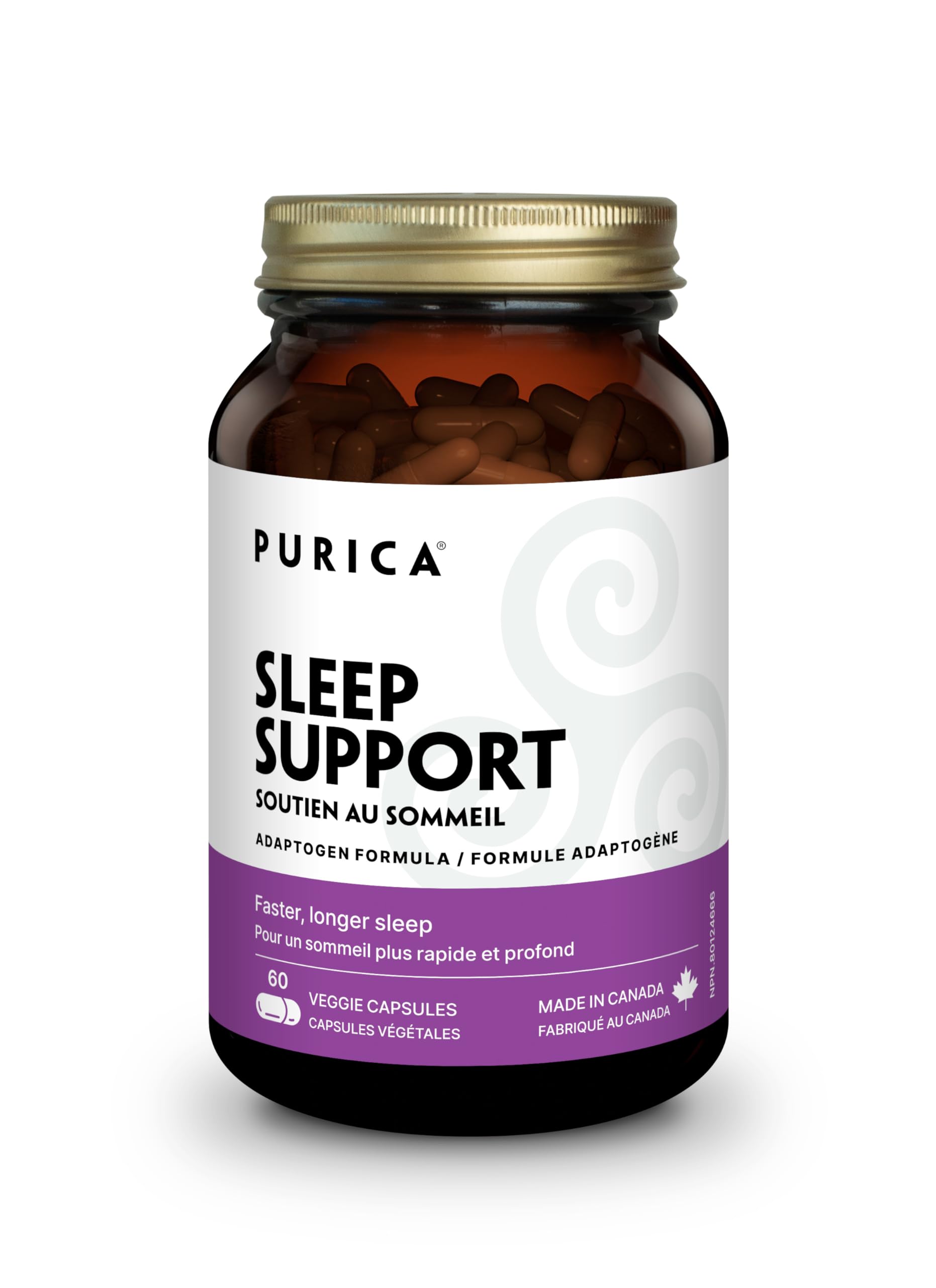 PURICA-P00069