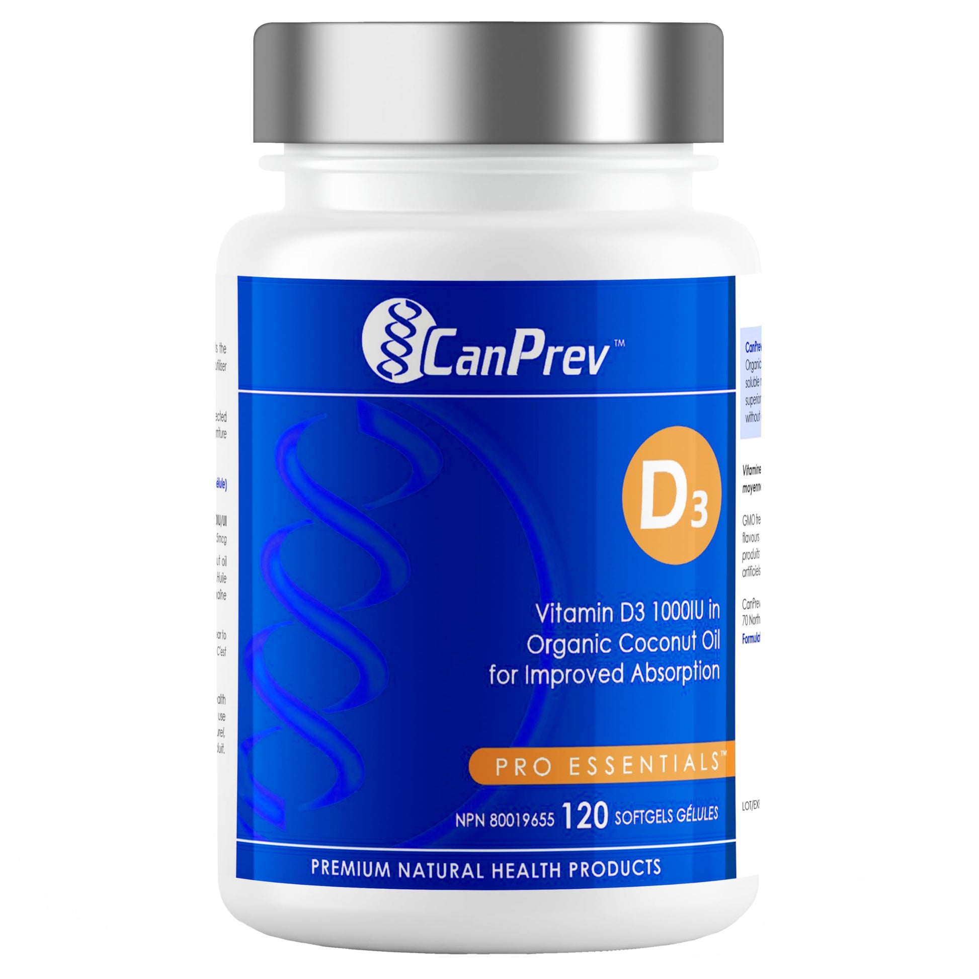 CANPREV-195370-3