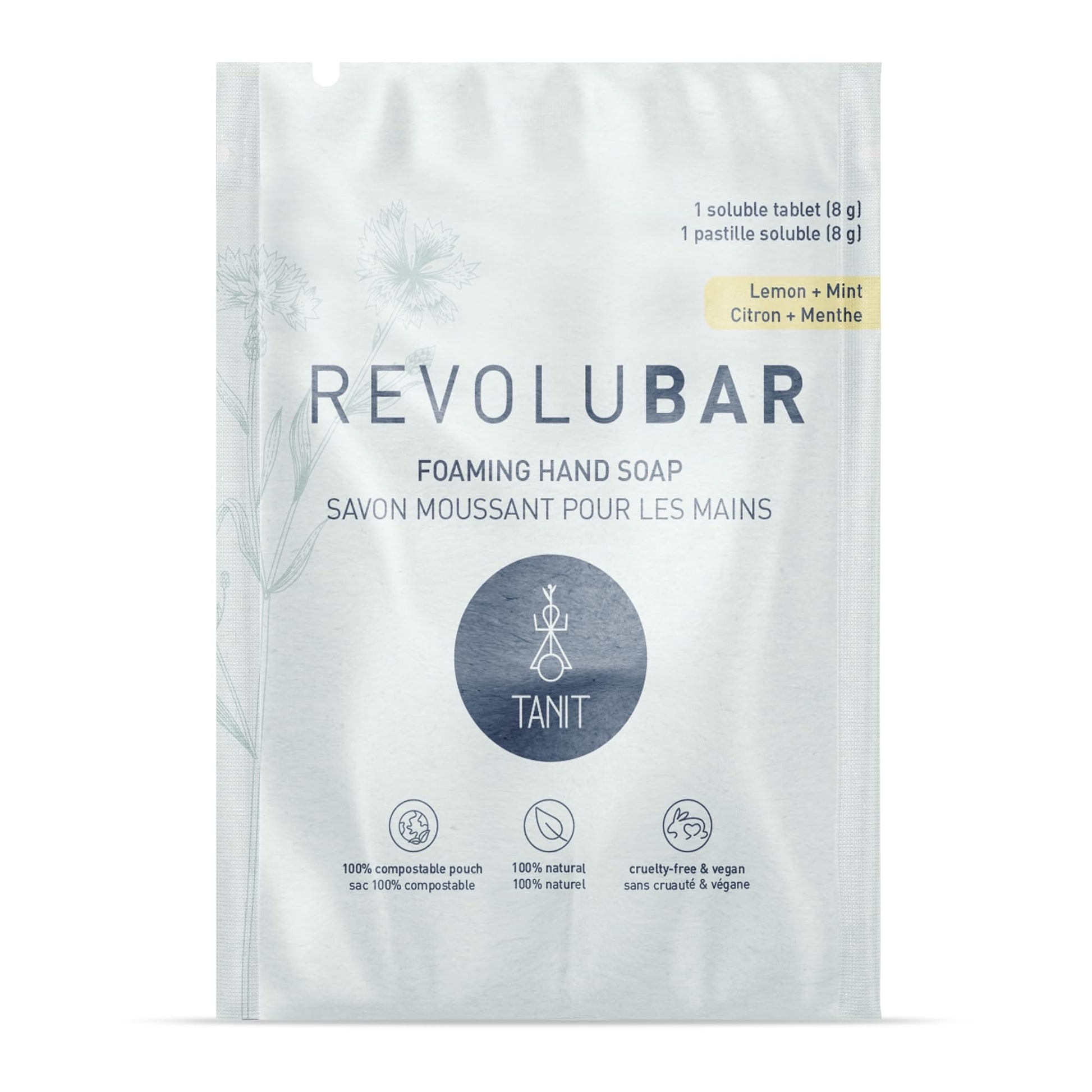 TANIT-PF-REVSAVMOU-1C-CITMEN