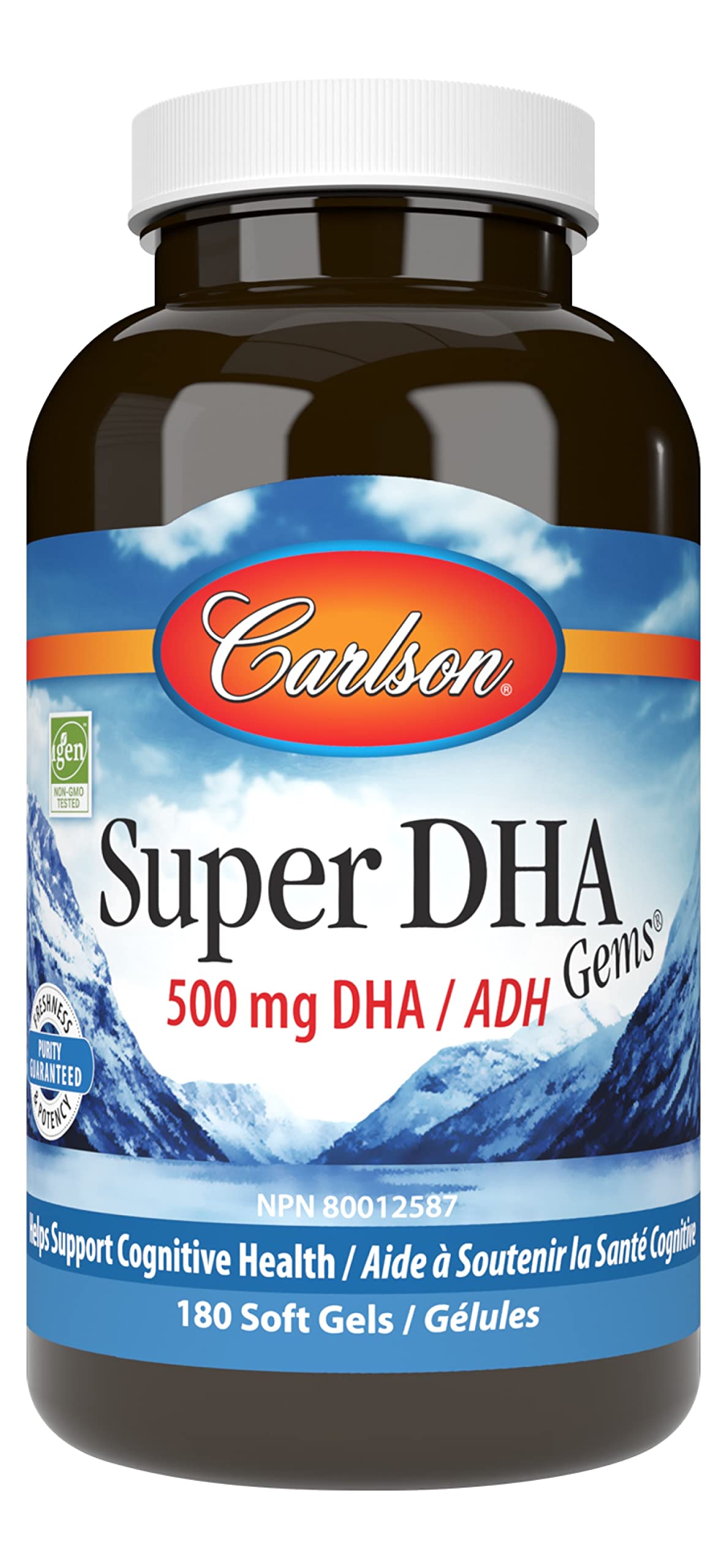 CARLSON-1552FC-NEW-UPC