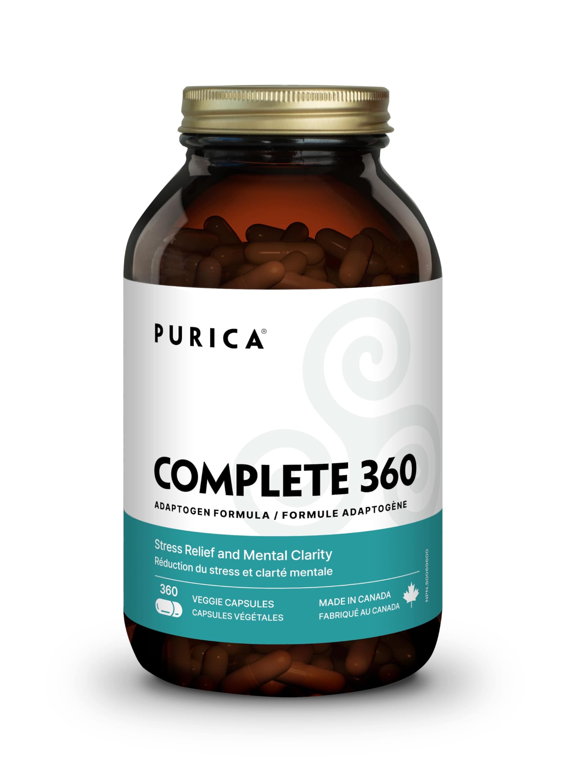 PURICA-P00629