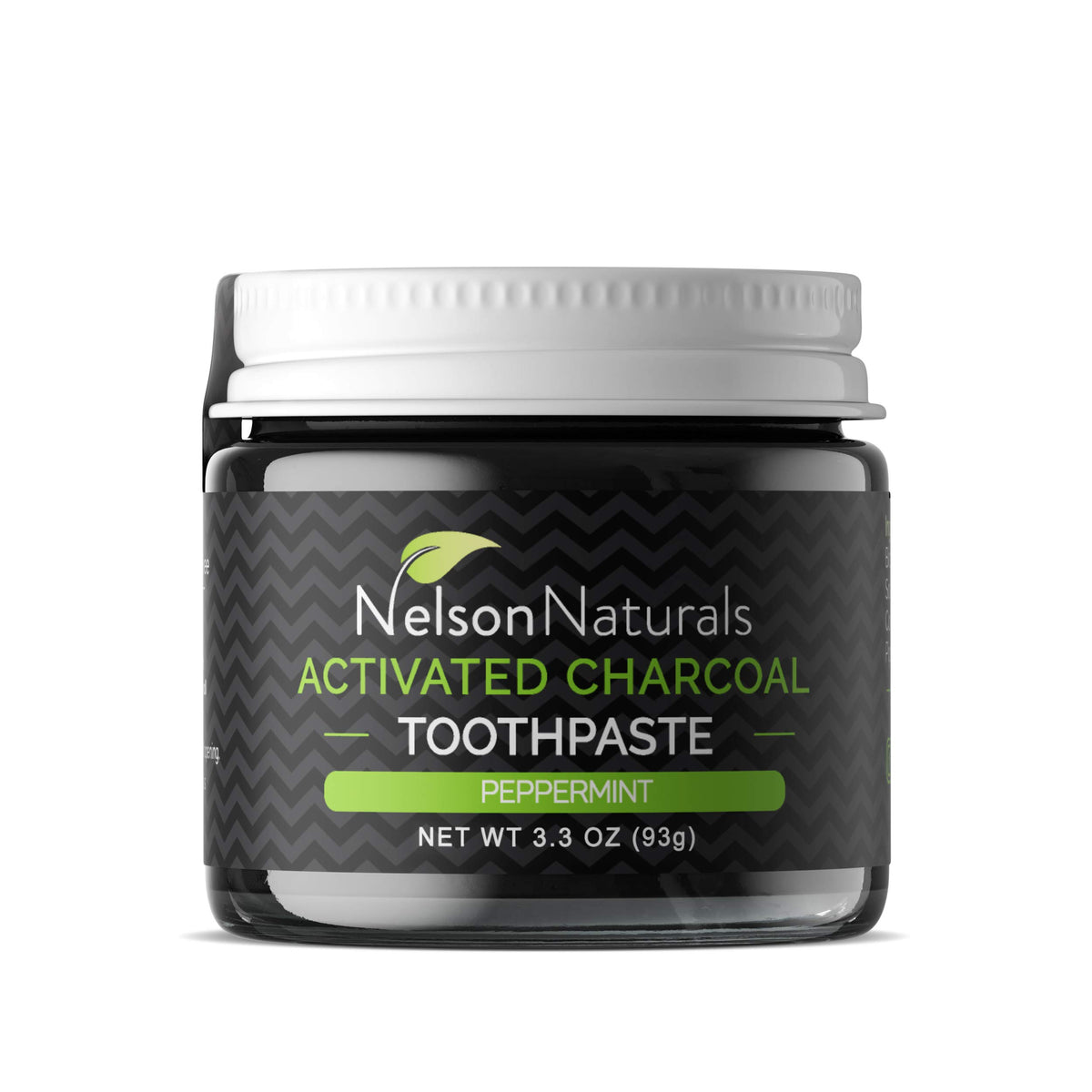 NELSON-CINNAMON93G