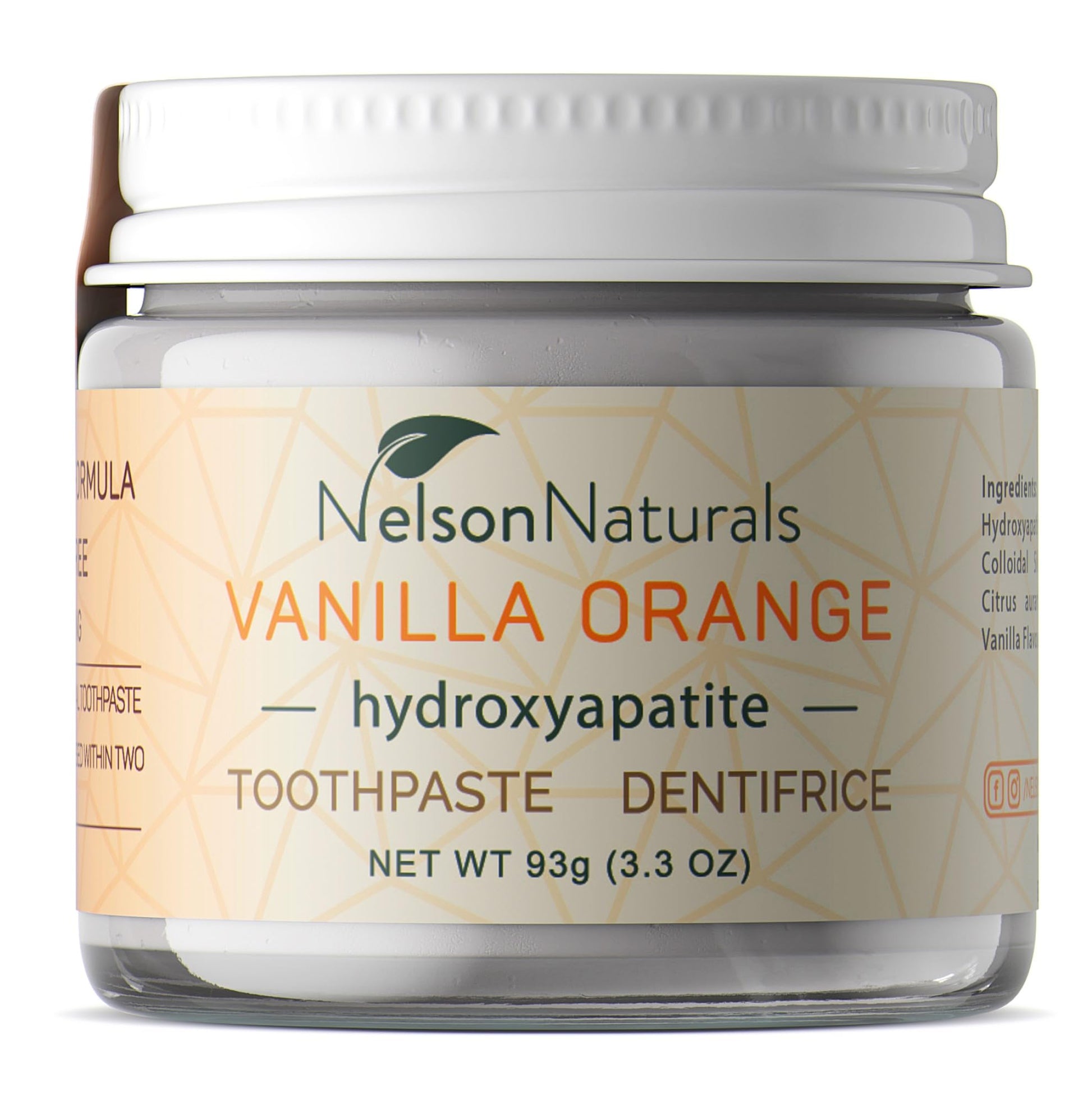 NELSON-854178000481