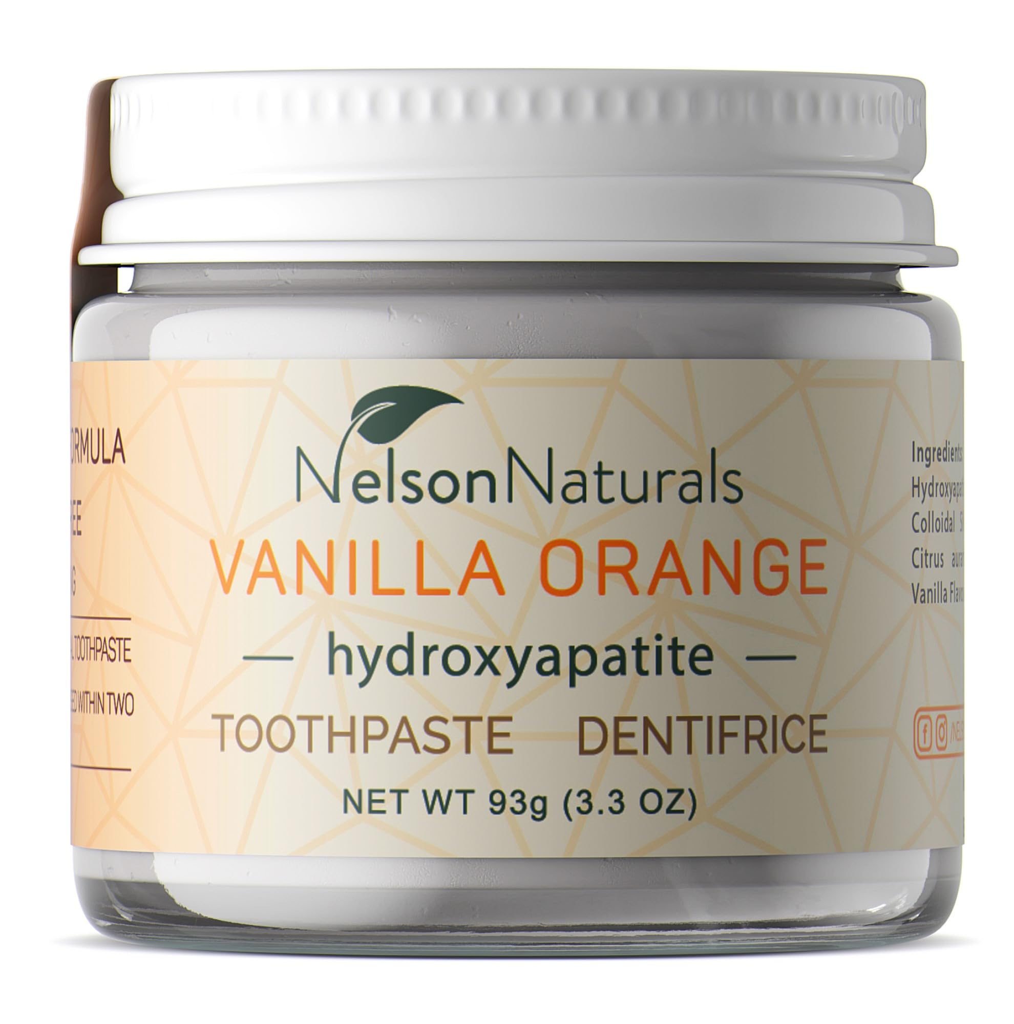 NELSON-854178000481