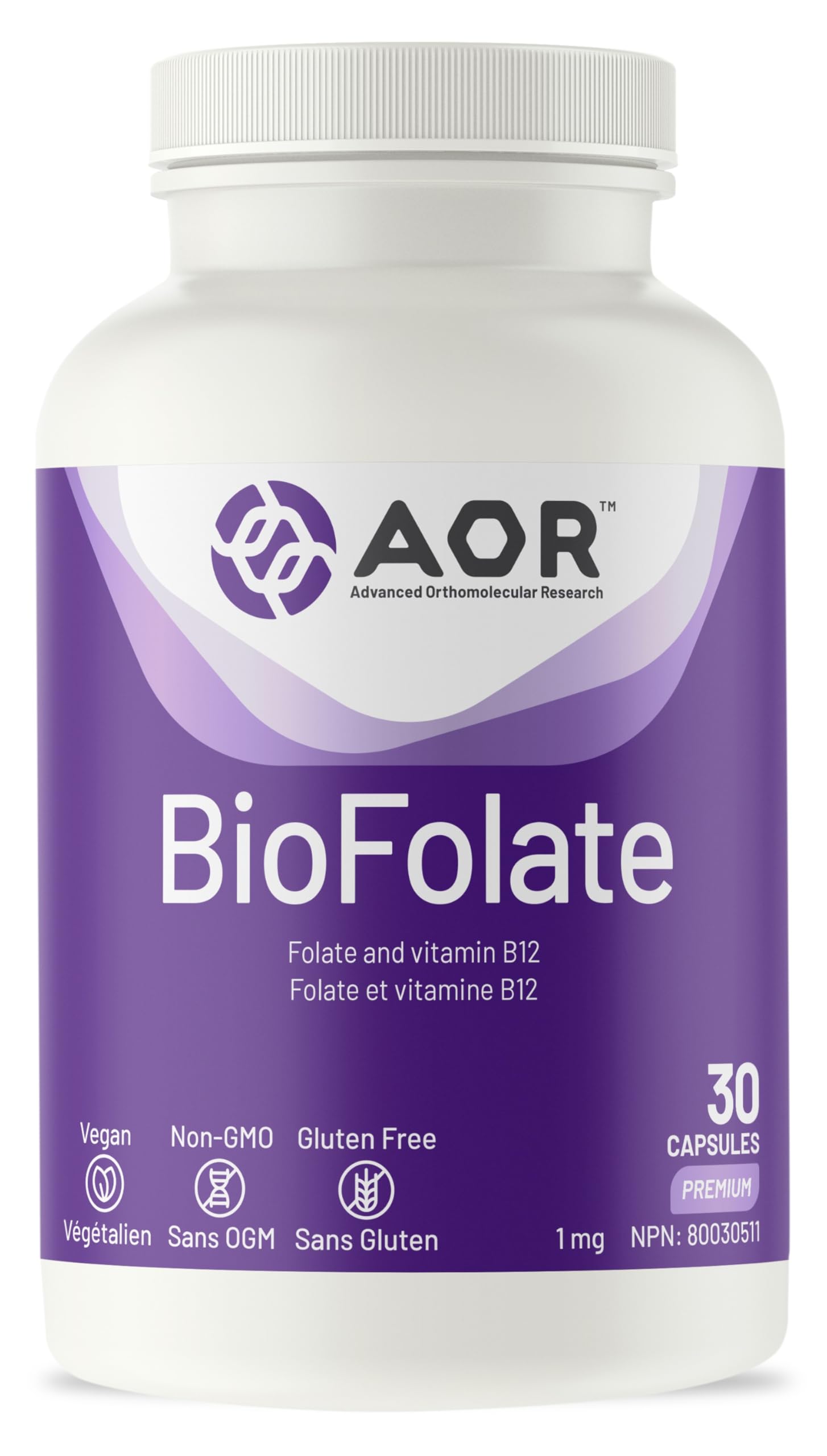 AOR04176