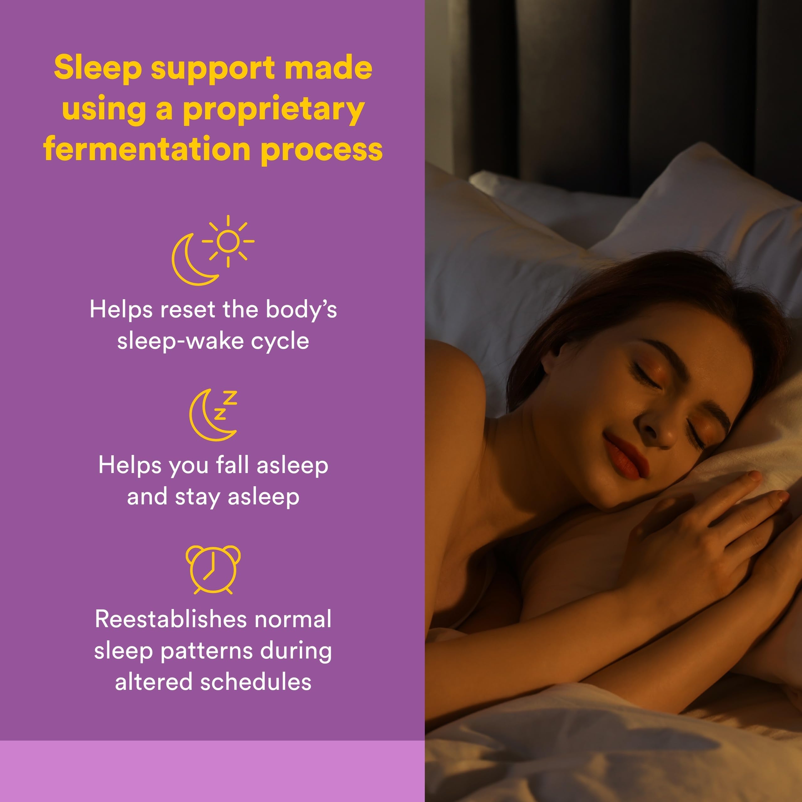 MELATONIN PEPPERMINT