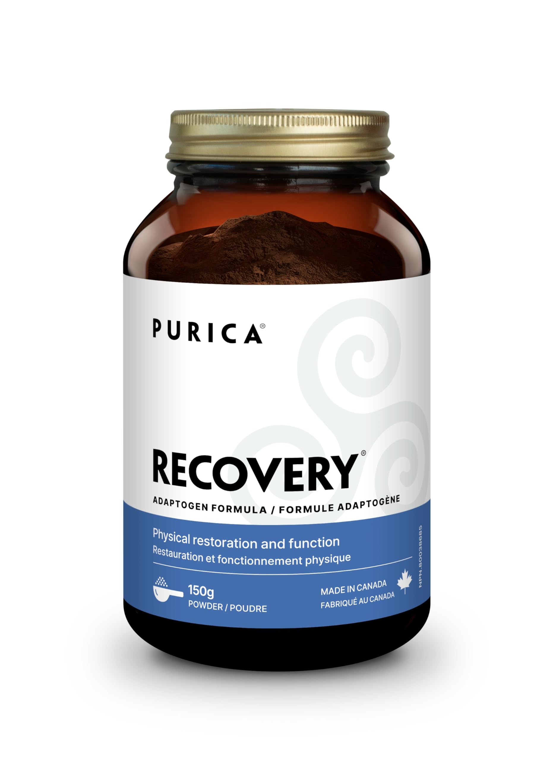 PURICA-P00776
