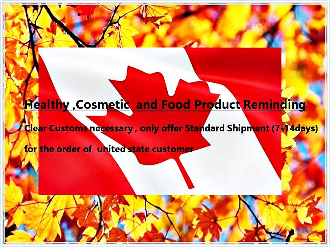 Omega Alpha HerbaCoat Dog Conditioner Spray 1L, Moisturizing Pet Coat Conditioner with Lavender Neem & Sunflower Oils, Softens Hydrates & Enhances Shine