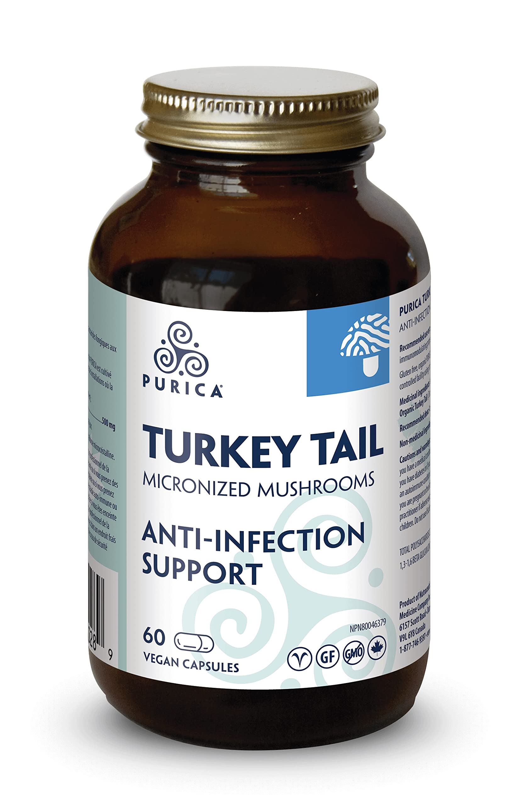 PURICA-P00245