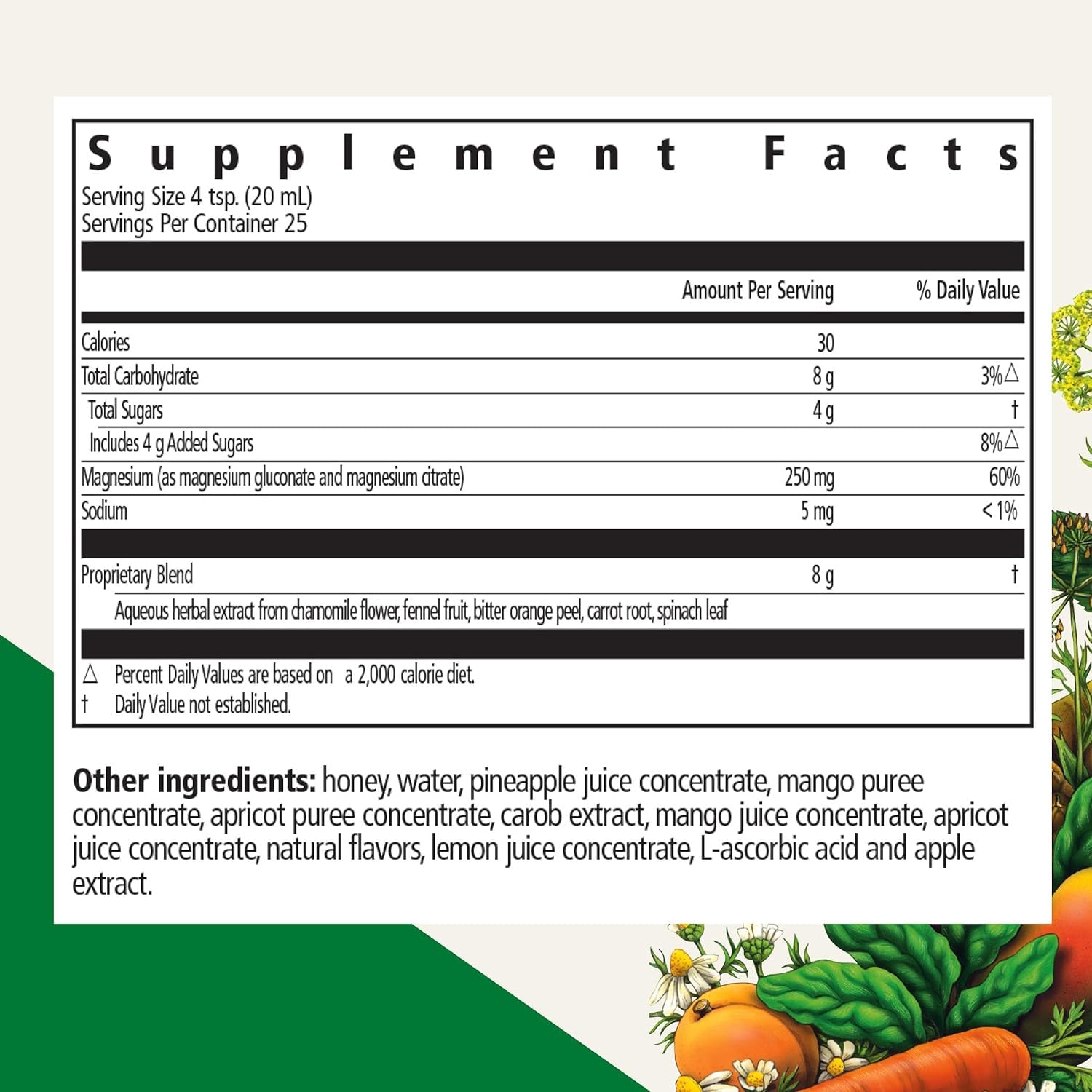 Salus Magnésium Liquide | Forme de Gluconate et de Citrate à Absorption Élevée | Supplément de Magnésium pour Femmes, Hommes et Enfants | Végétarien, Sans Gluten, Sans OGM (500 ml)