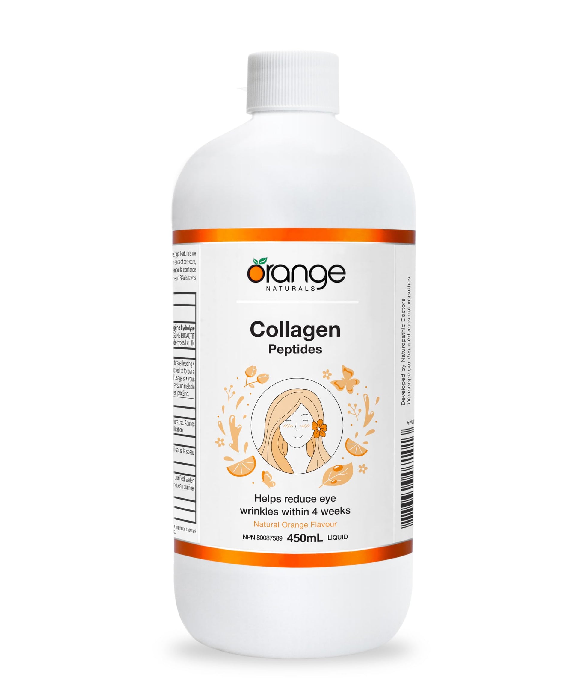 ORANGENATURALS-194801-STICKERLESS