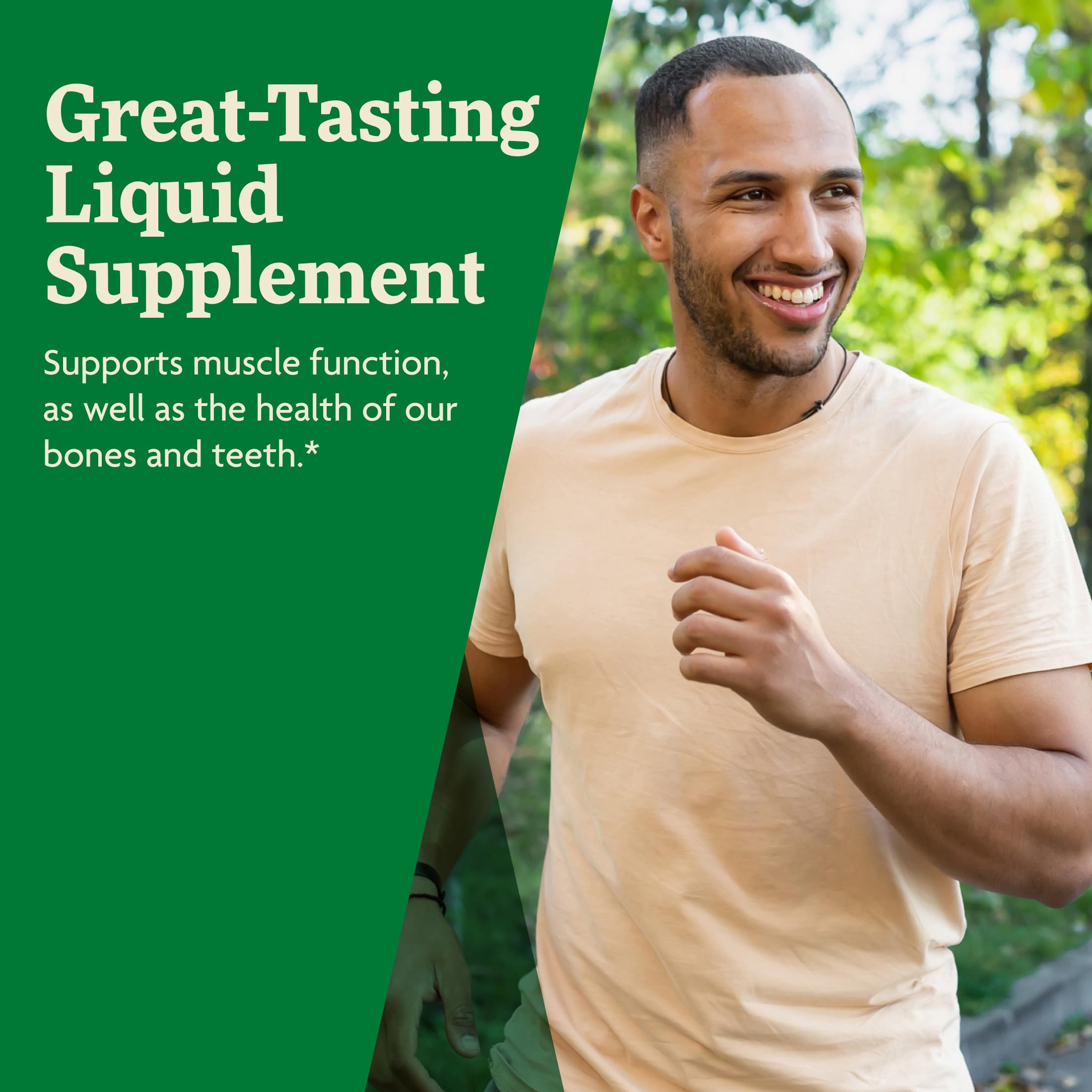 Salus Magnésium Liquide | Forme de gluconate et de citrate à haute absorption | Complément de magnésium pour femmes, hommes et enfants | Végétarien, sans gluten, sans OGM (250 ml)