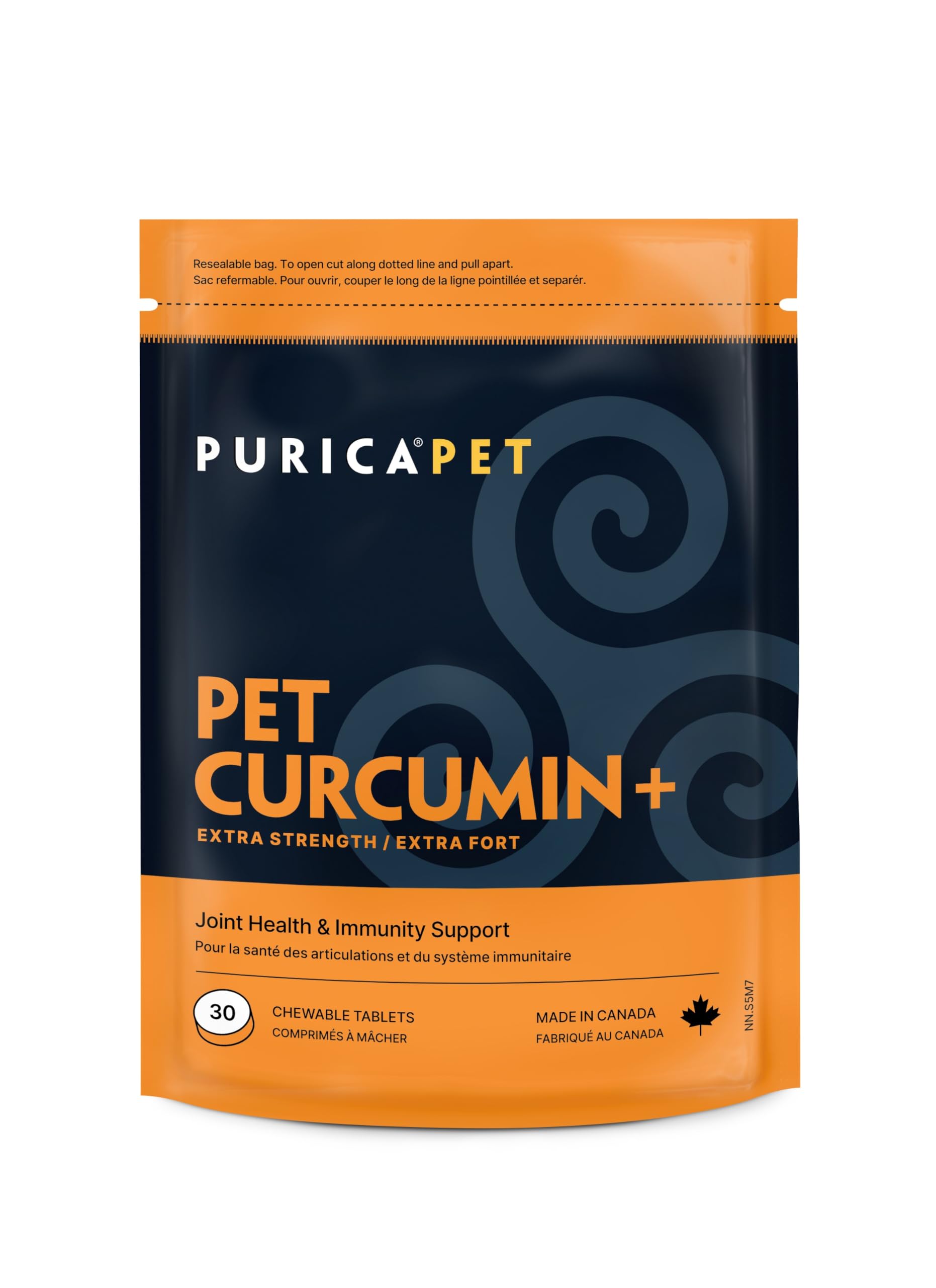 PURICA-336-030-STICKERLESS