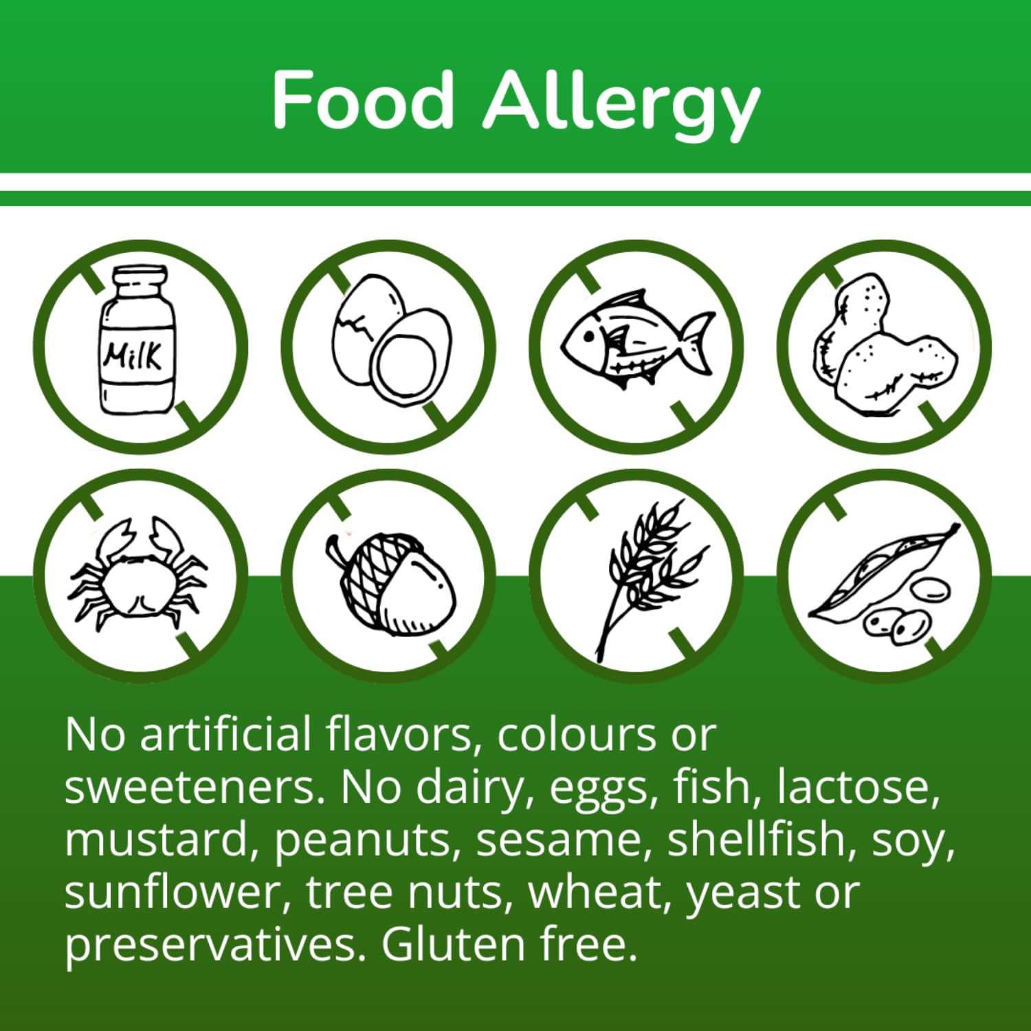 allKiDz Multivitamin Gummy Bears for Kids Children, Made in Canada, Plant-Based, Sugar-Free, Gelatin-Free, Complete Multi Vitamin Mineral Supplement, 11 Essential Nutrients Including Folate, Vitamin A, B, C, D3, E and Zinc for Immune Health, Natural Orang