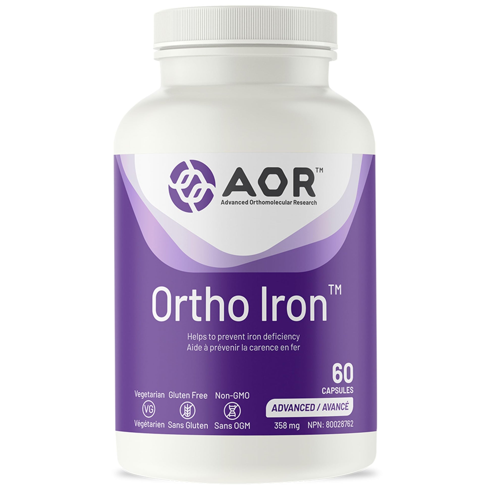 AOR04318-3