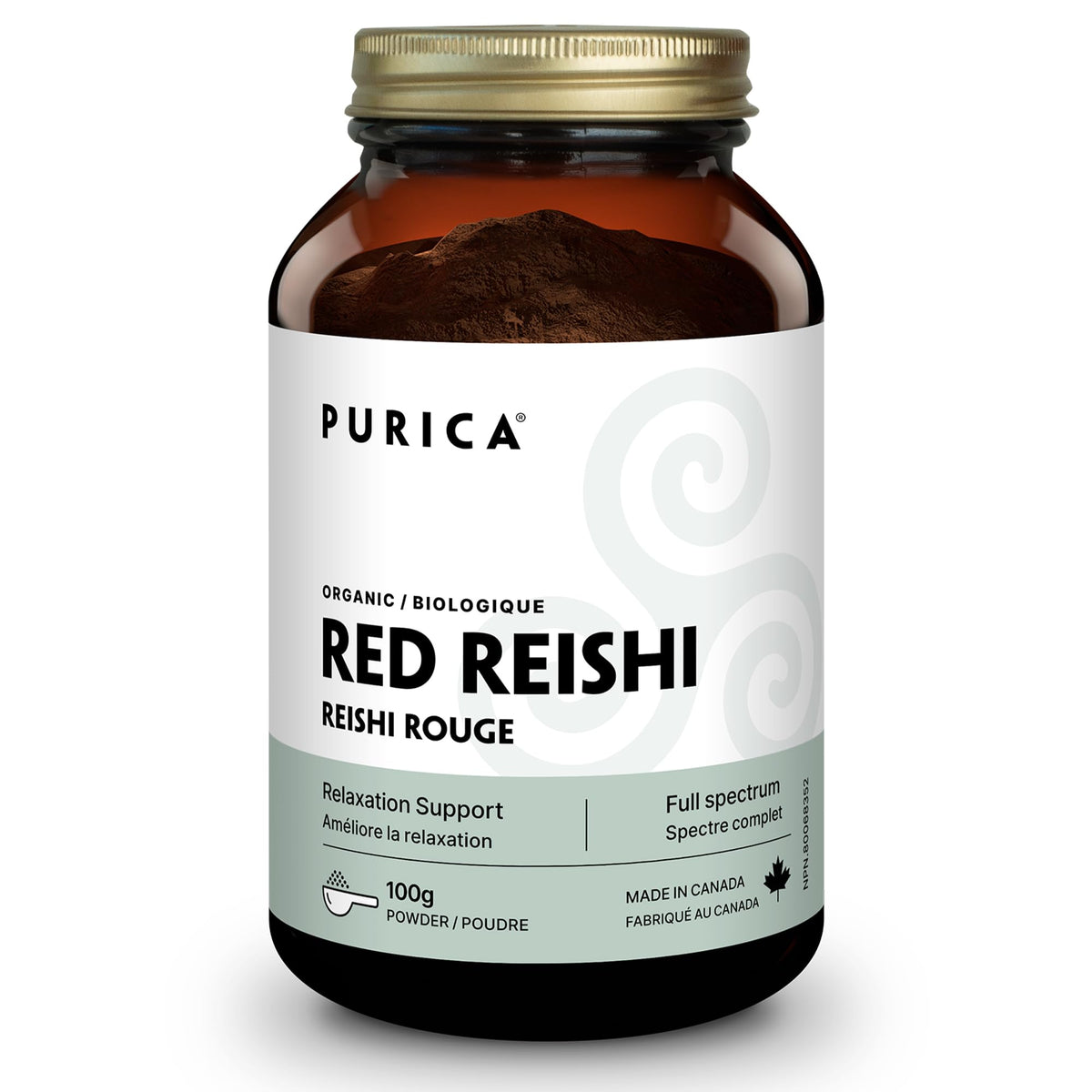 PURICA-P00054