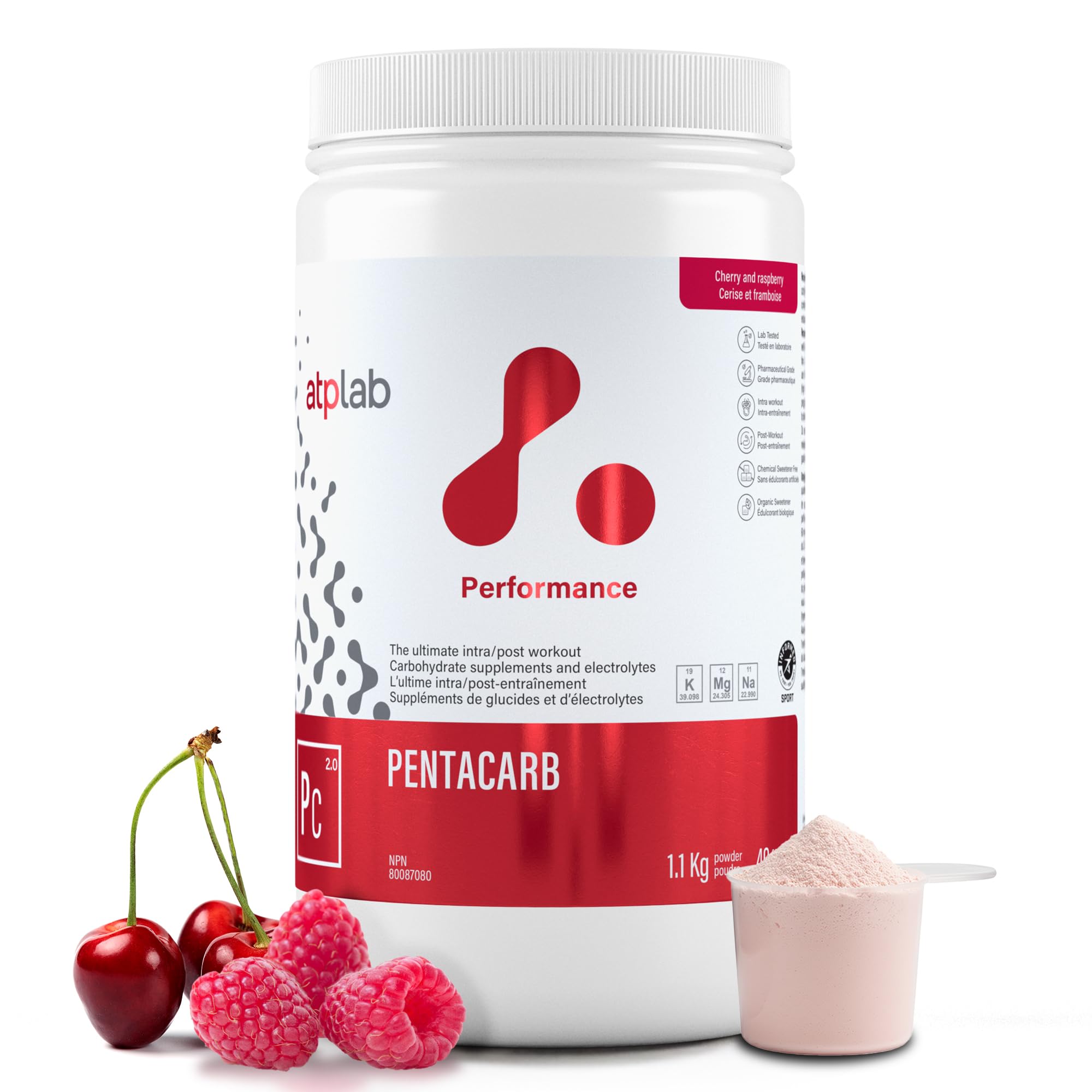 ATPLAB-PC1CR