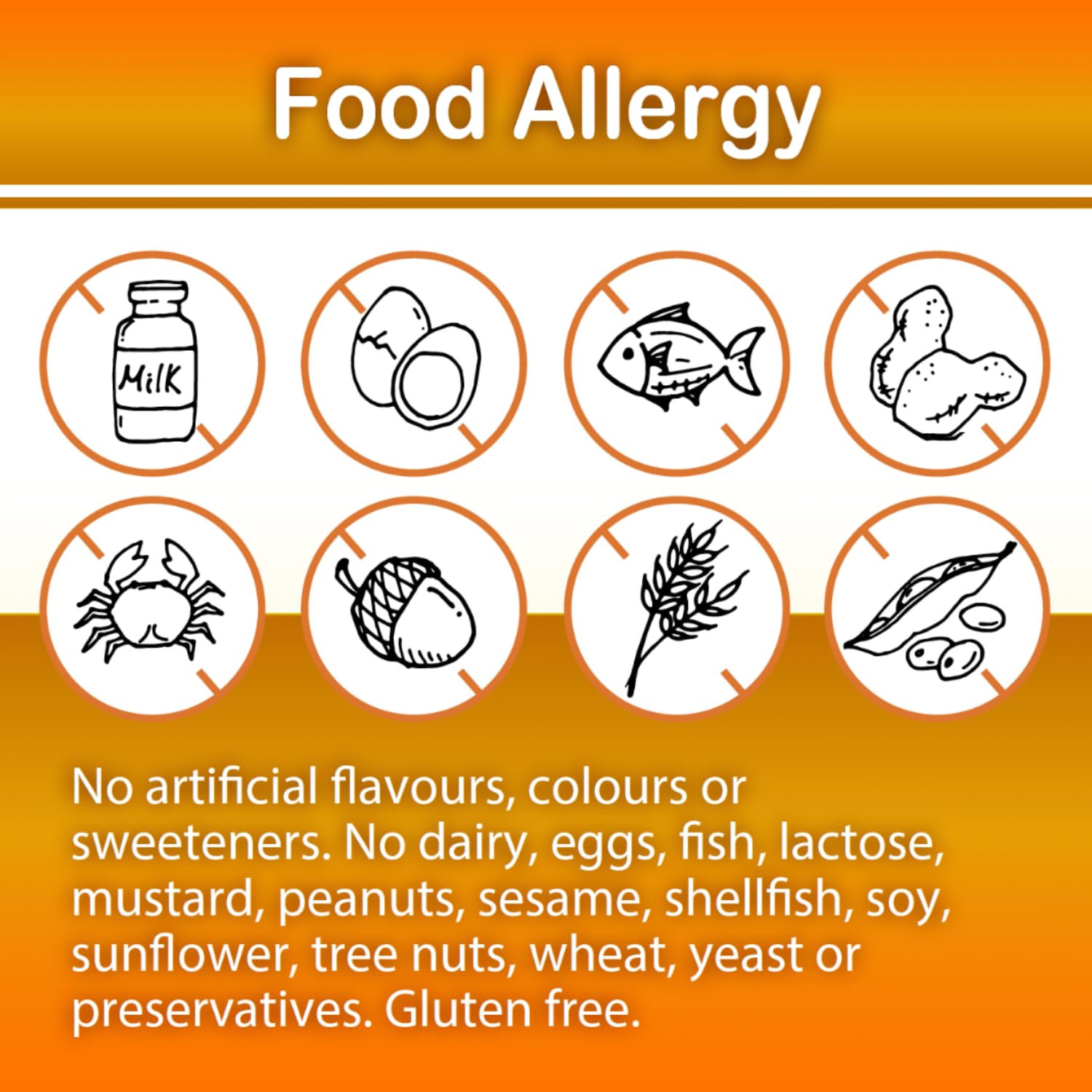 allKiDz Vitamin C Gummies for Kids Children 150mg, Made in Canada, Immune Booster Antioxidant Bones Teeth Supplement, Vegan Pectin Plant-based, Great Tasting Rocket-shaped Gummies, Orange Pineapple Flavour, 80 Count