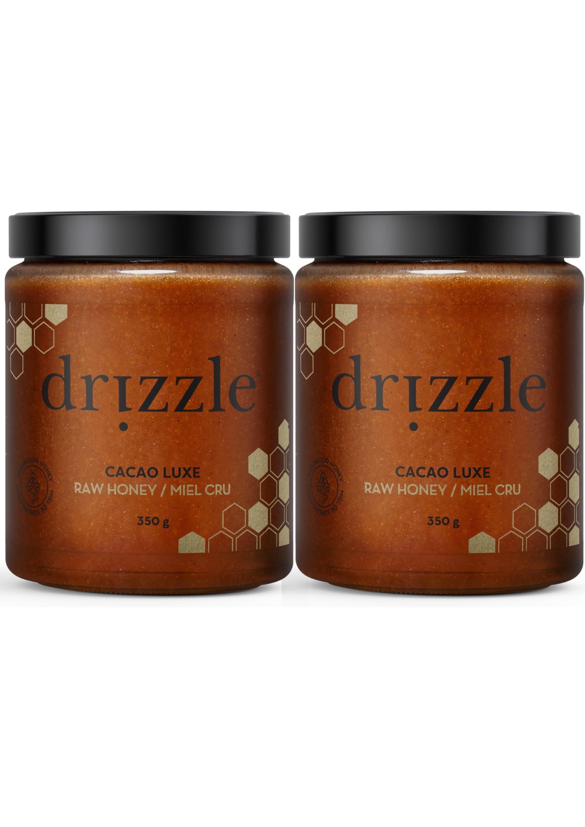 DRIZZLE-628110348104-2PACK