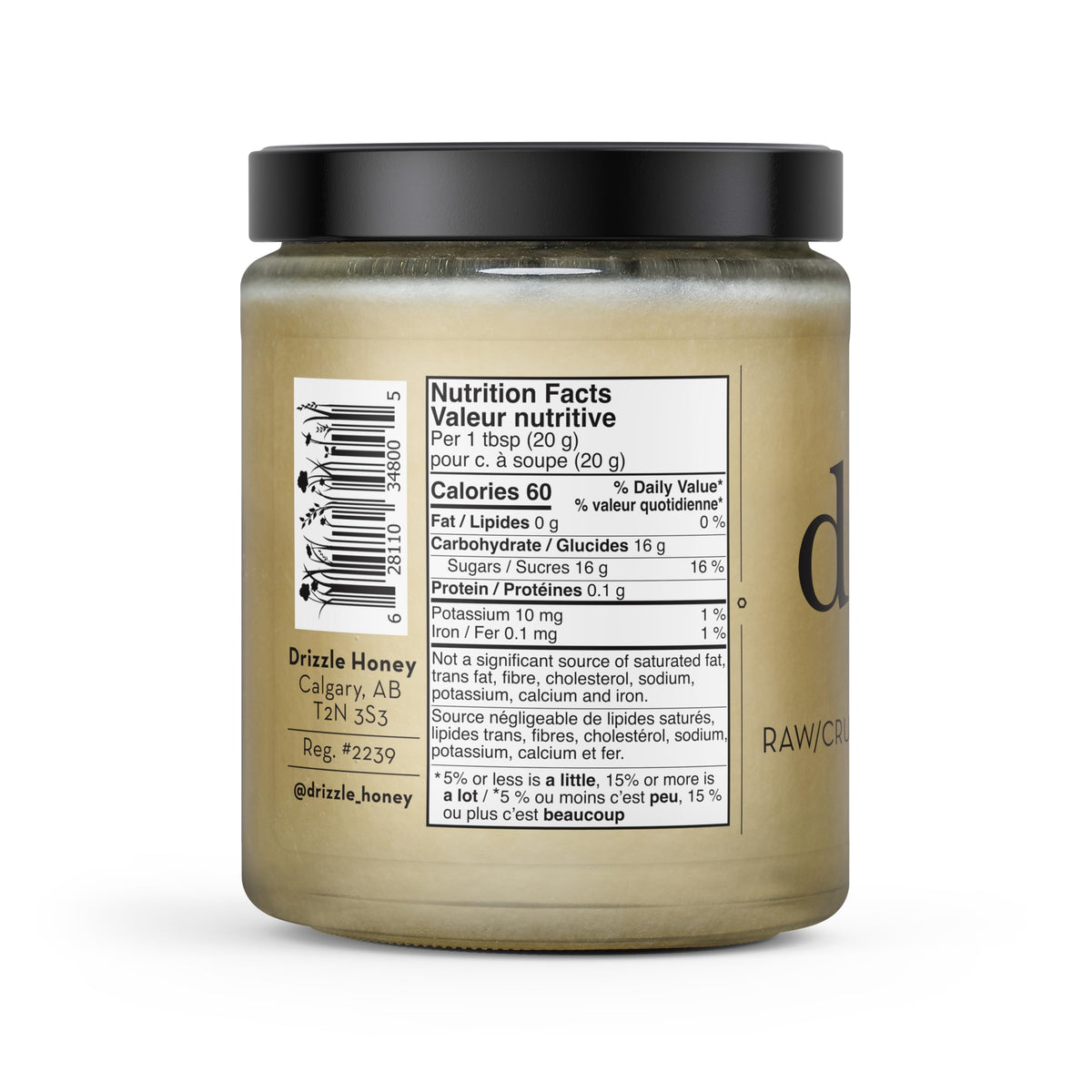 Parent_Big_Jars