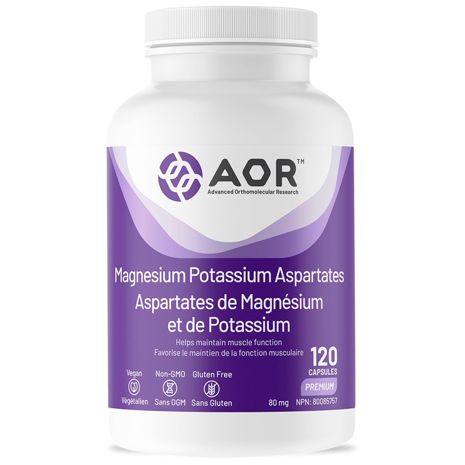 AOR04224