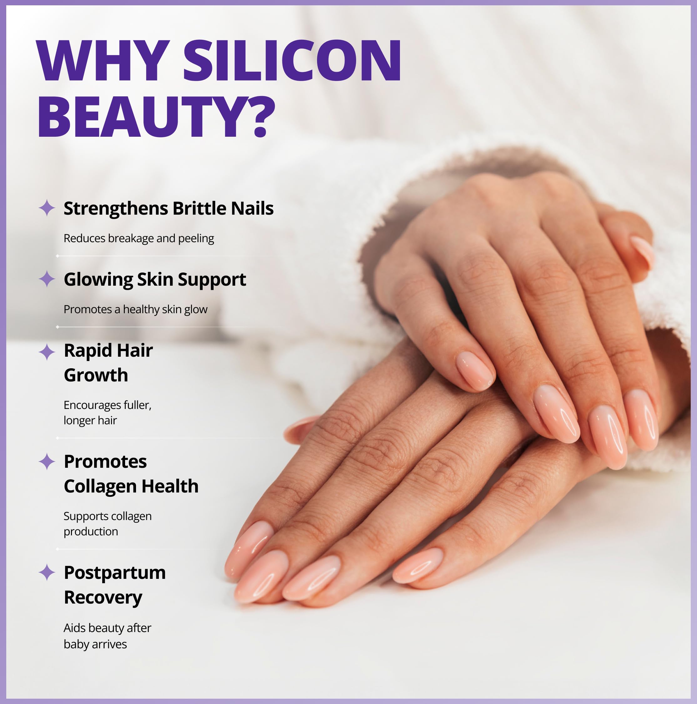 CanPrev - Silicon Beauté