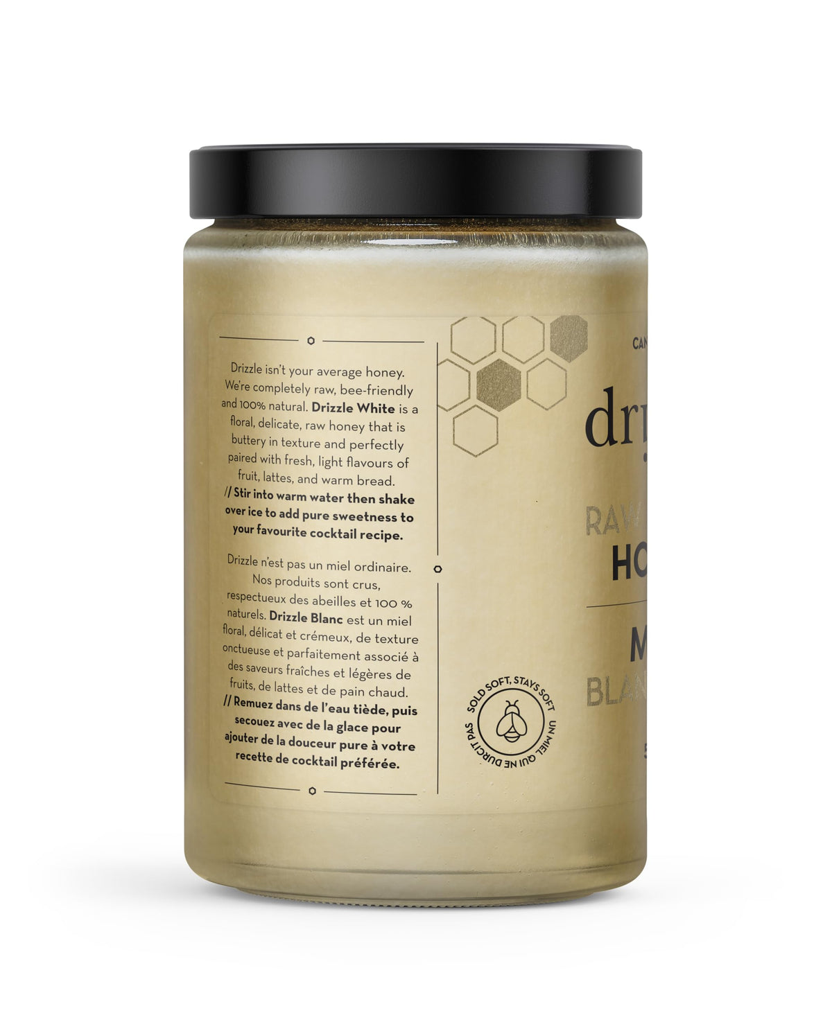 Parent_Big_Jars