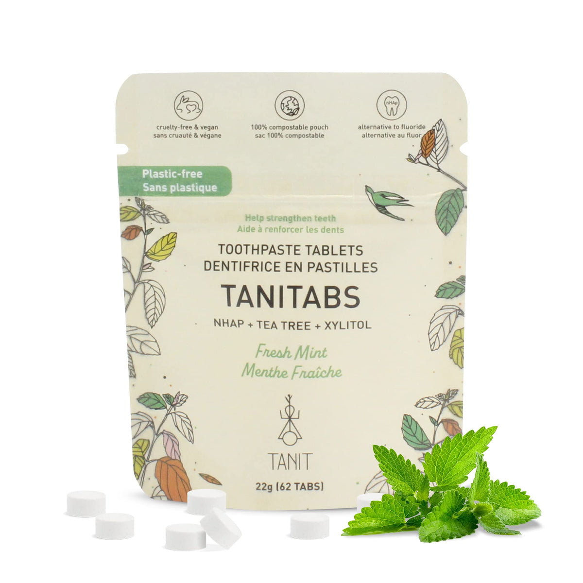 TANIT-PF-TANDENMEN-REC62-STICKERLESS