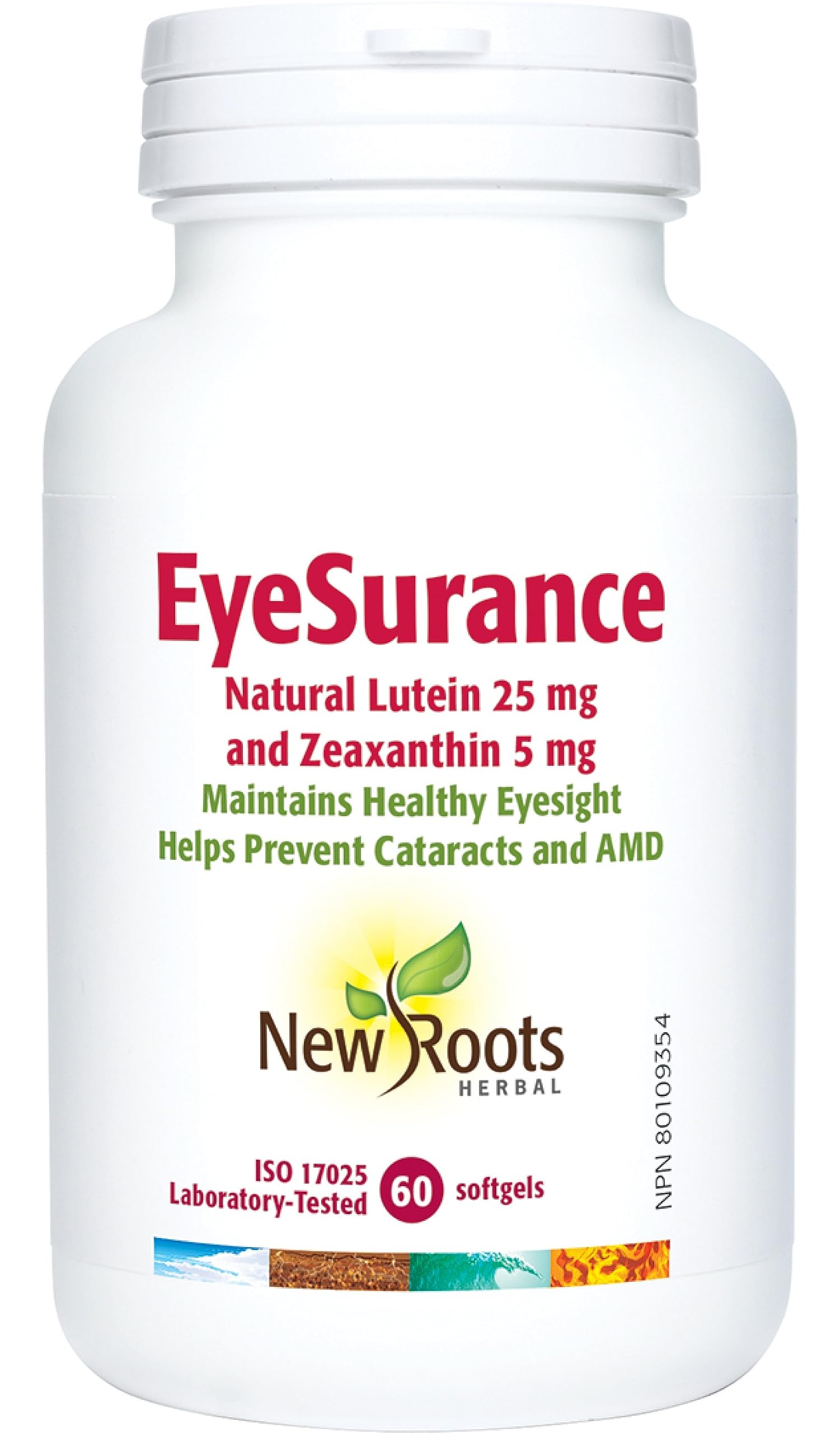 NEWROOTS-2725