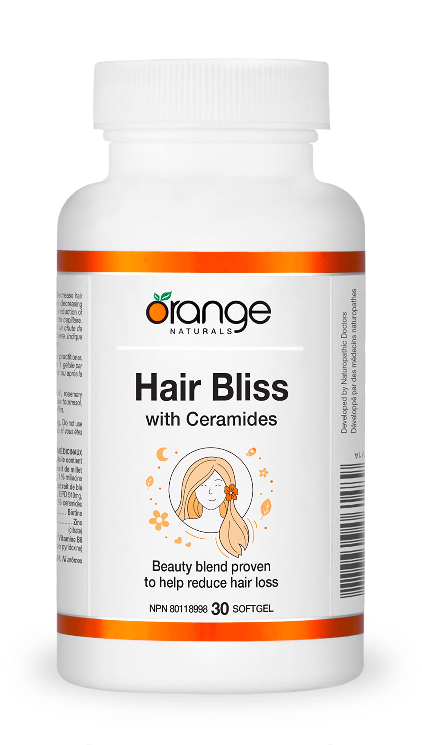 ORANGENATURALS-194520