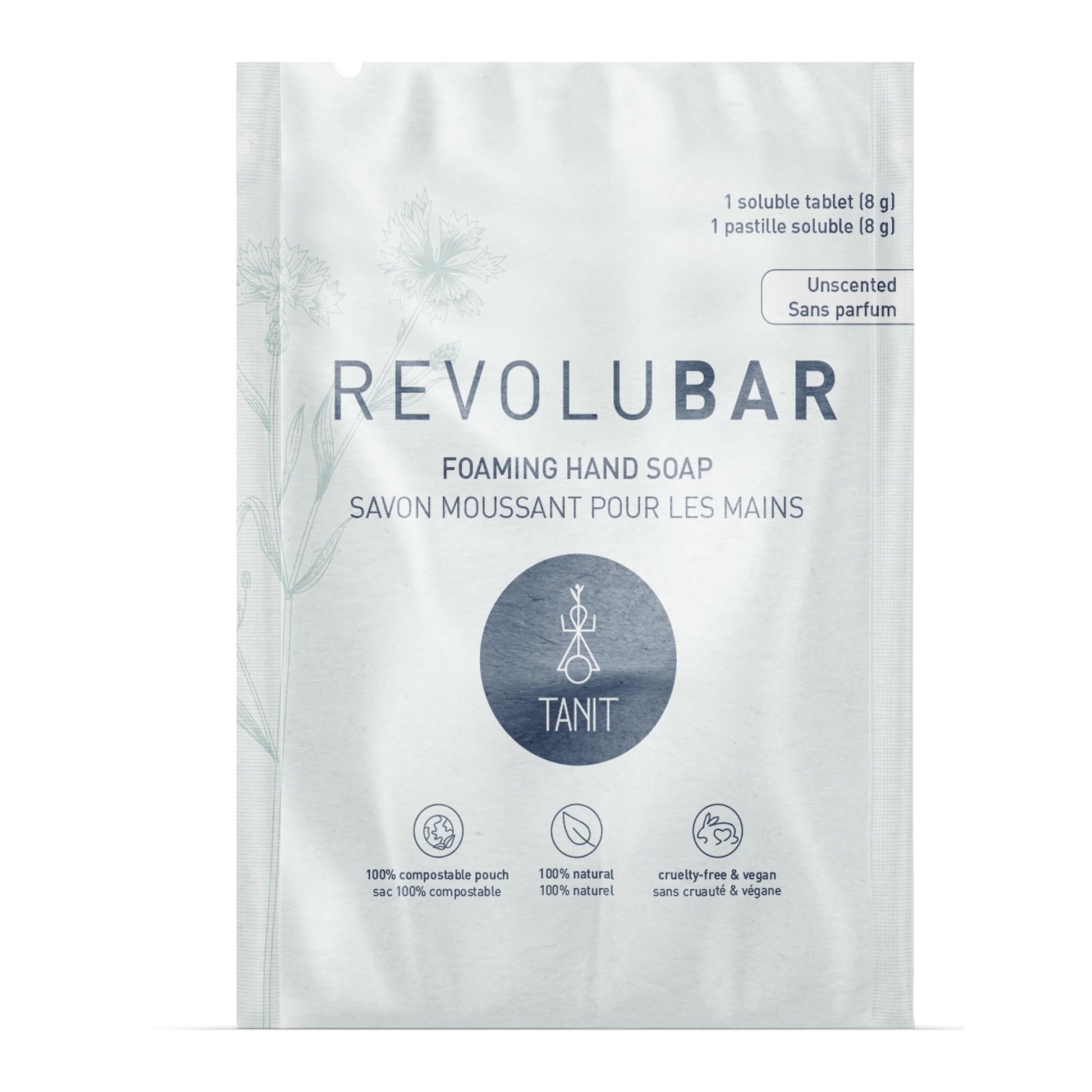 TANIT-PF-REVSAVMOU-1C-UNS