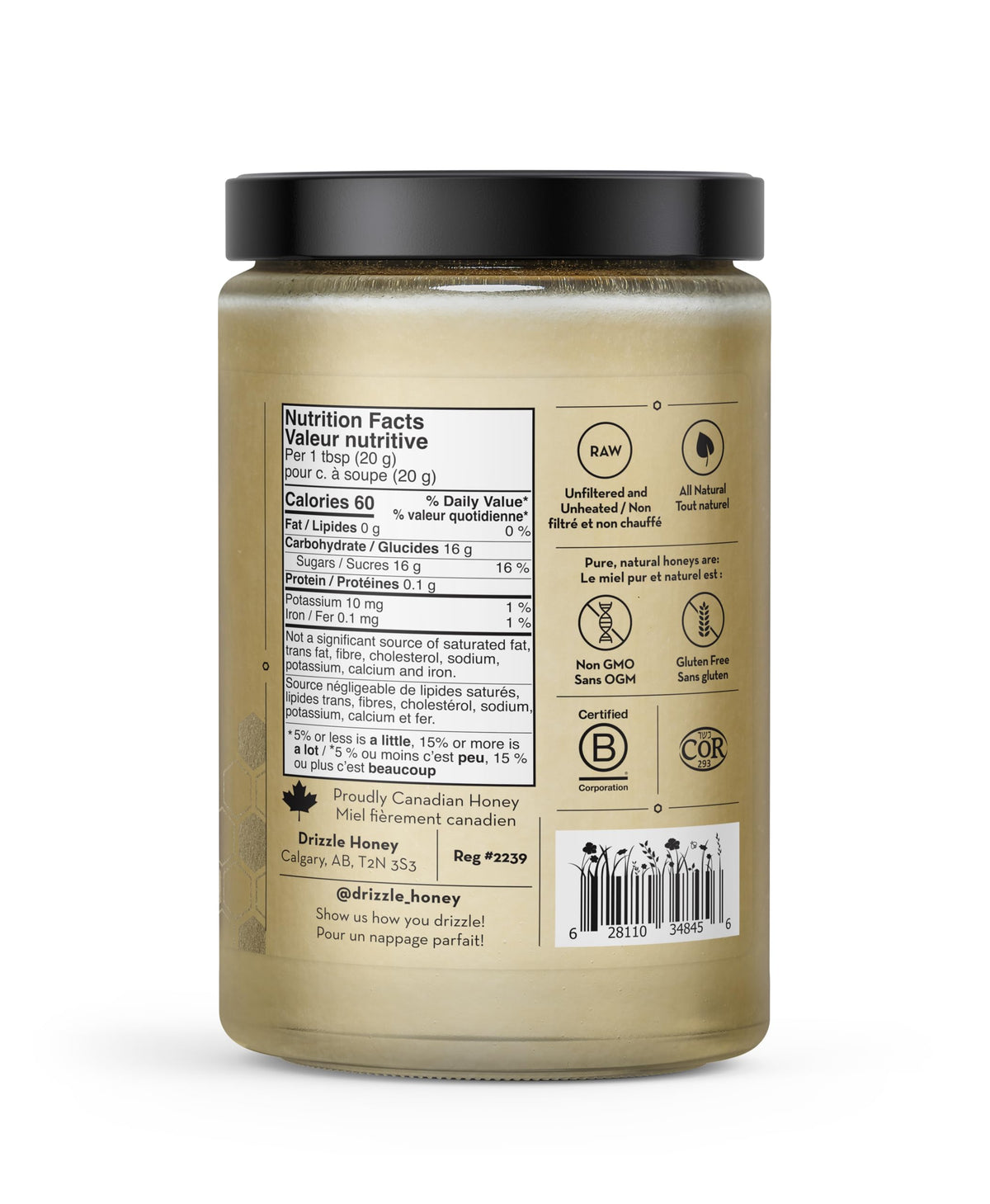 Parent_Big_Jars