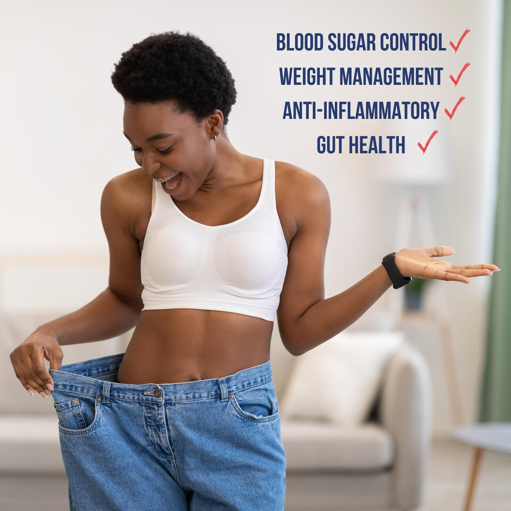 Pure North Naturals - Berberine 500mg, 150 Vegan Capsules 75-Day Supply - Supports Blood Sugar Metabolism + Cardiovascular Health and Gut Health - 3rd Party Tested - Formulated & Made in Canada