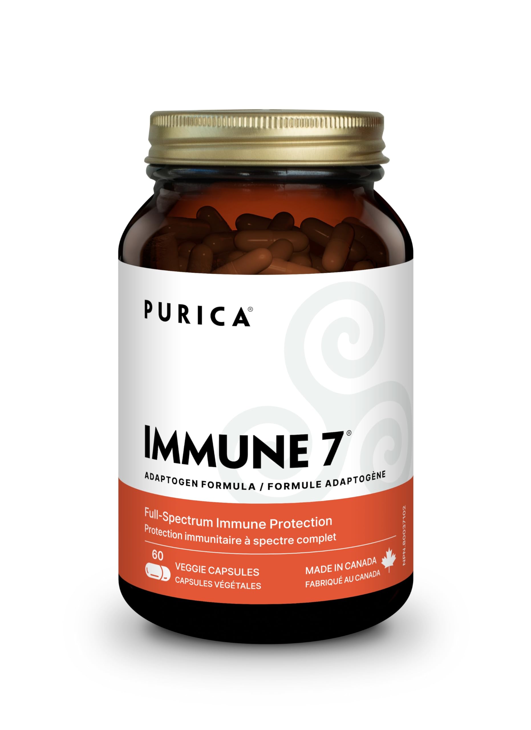 PURICA-P00095