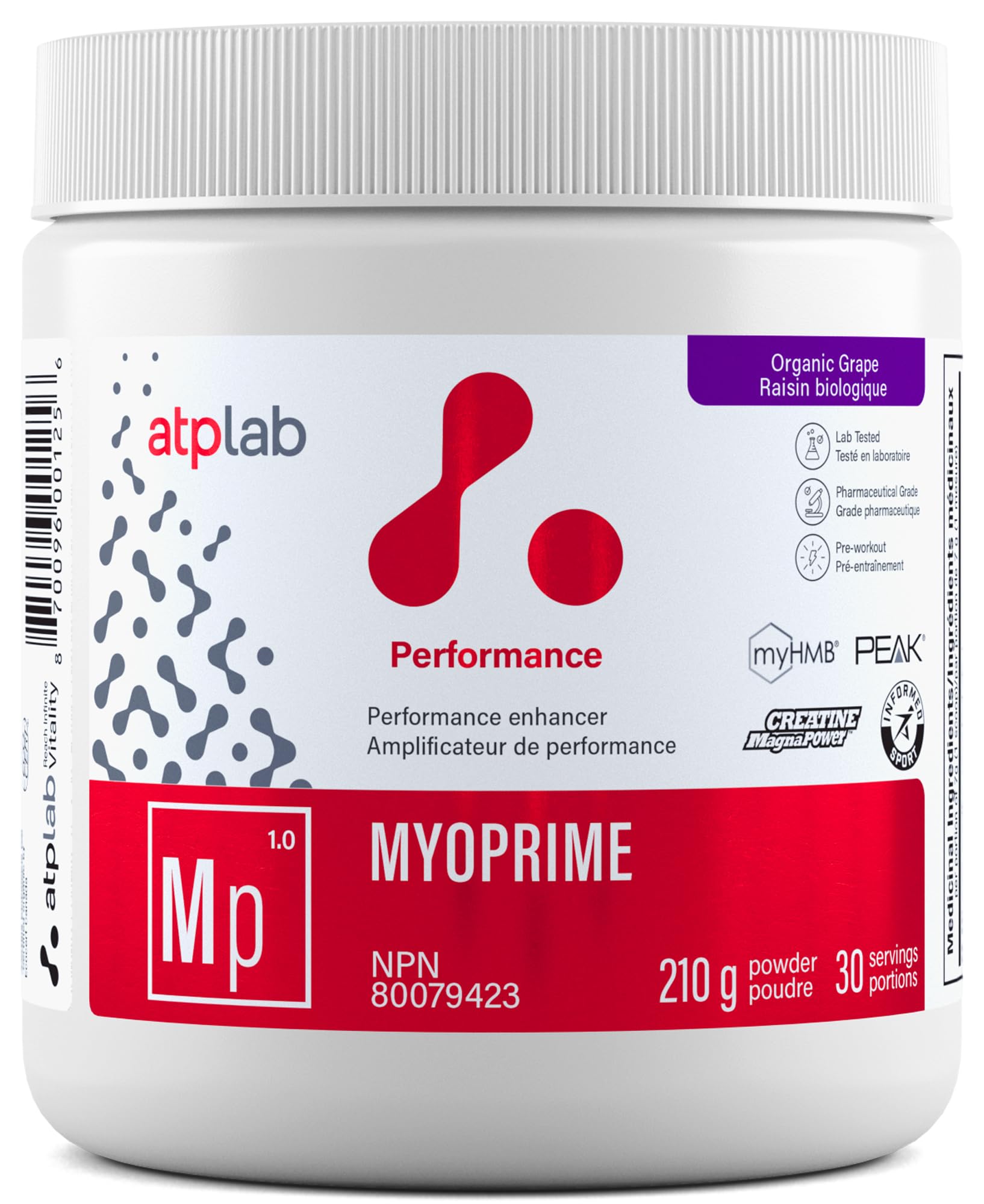 ATPLAB-MPG00