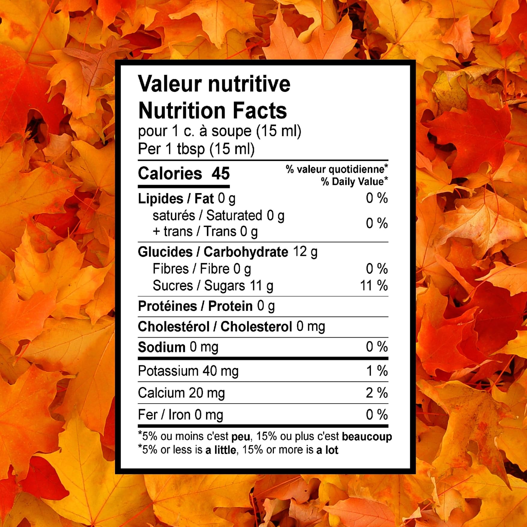 Biodelices - Gelée d'érable biologique, 130ml - Idéale à tartiner sur des toasts, à napper les crêpes ou à sublimer vos desserts préférés - Sirop d'érable biologique