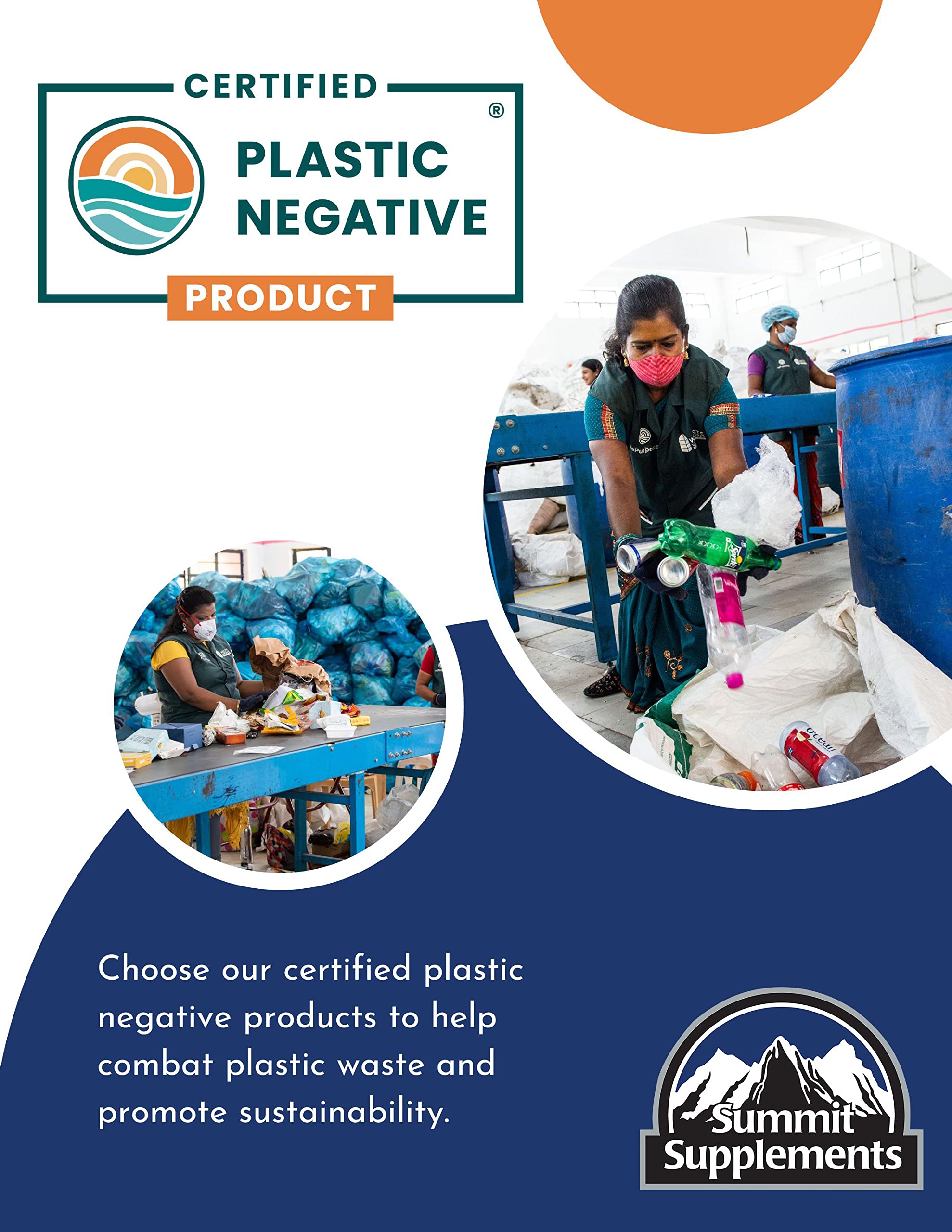 Liposomal Glutathione 300mg, 100 Softgels – 100-Day Supply, Setria Reduced Form, Powerful Antioxidant Support for Radiant Skin, Energy & Wellness, Non-GMO, Soy-Free, Proudly Canadian, Plastic Negative