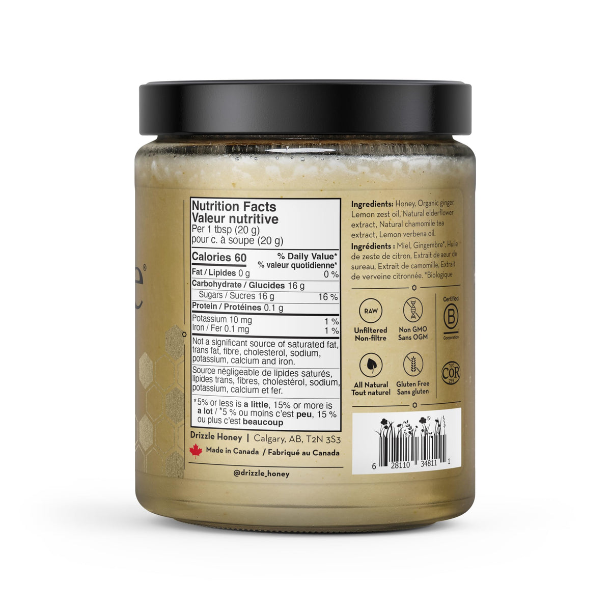 Parent_Big_Jars