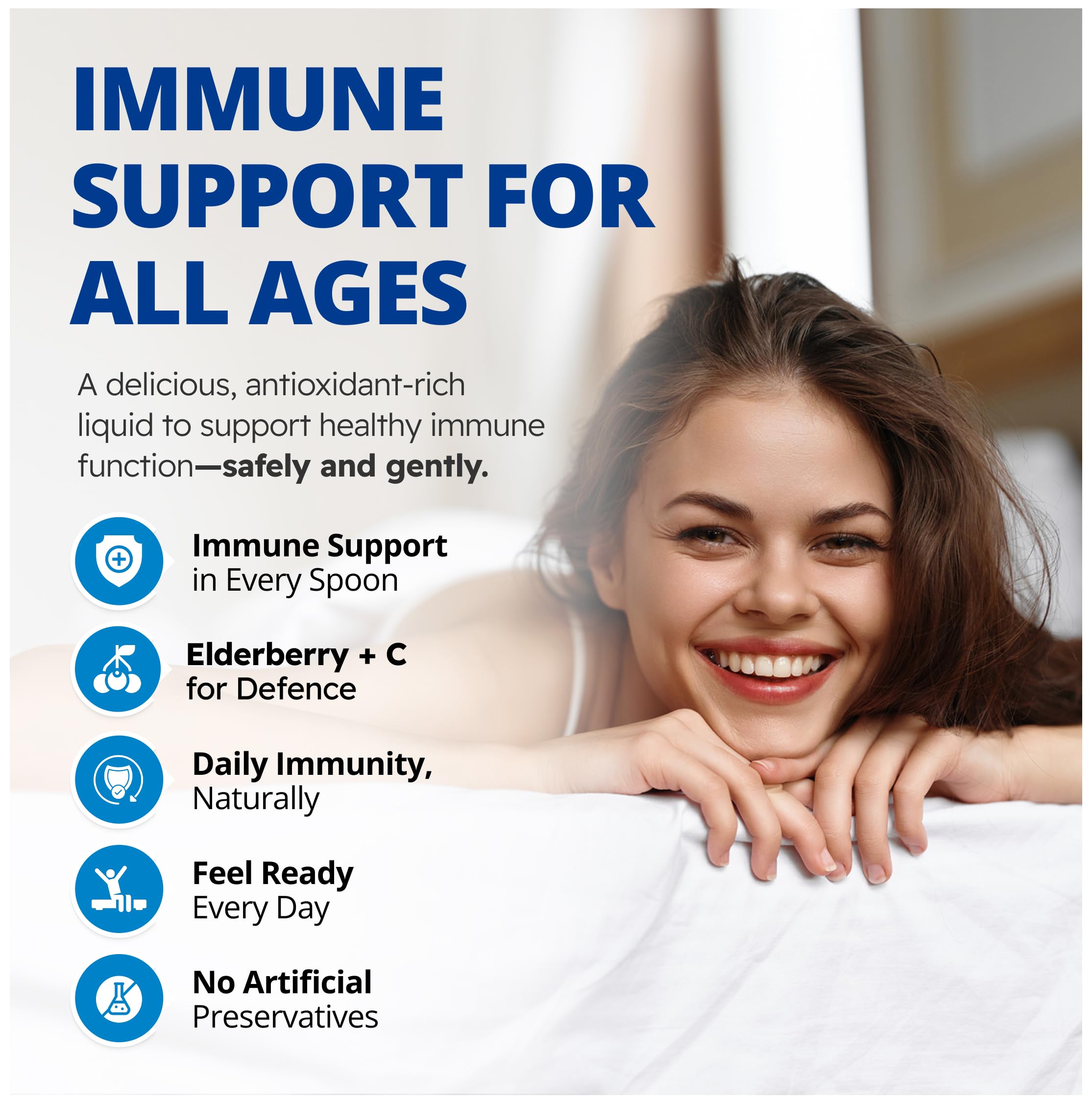 CanPrev Elderberry C