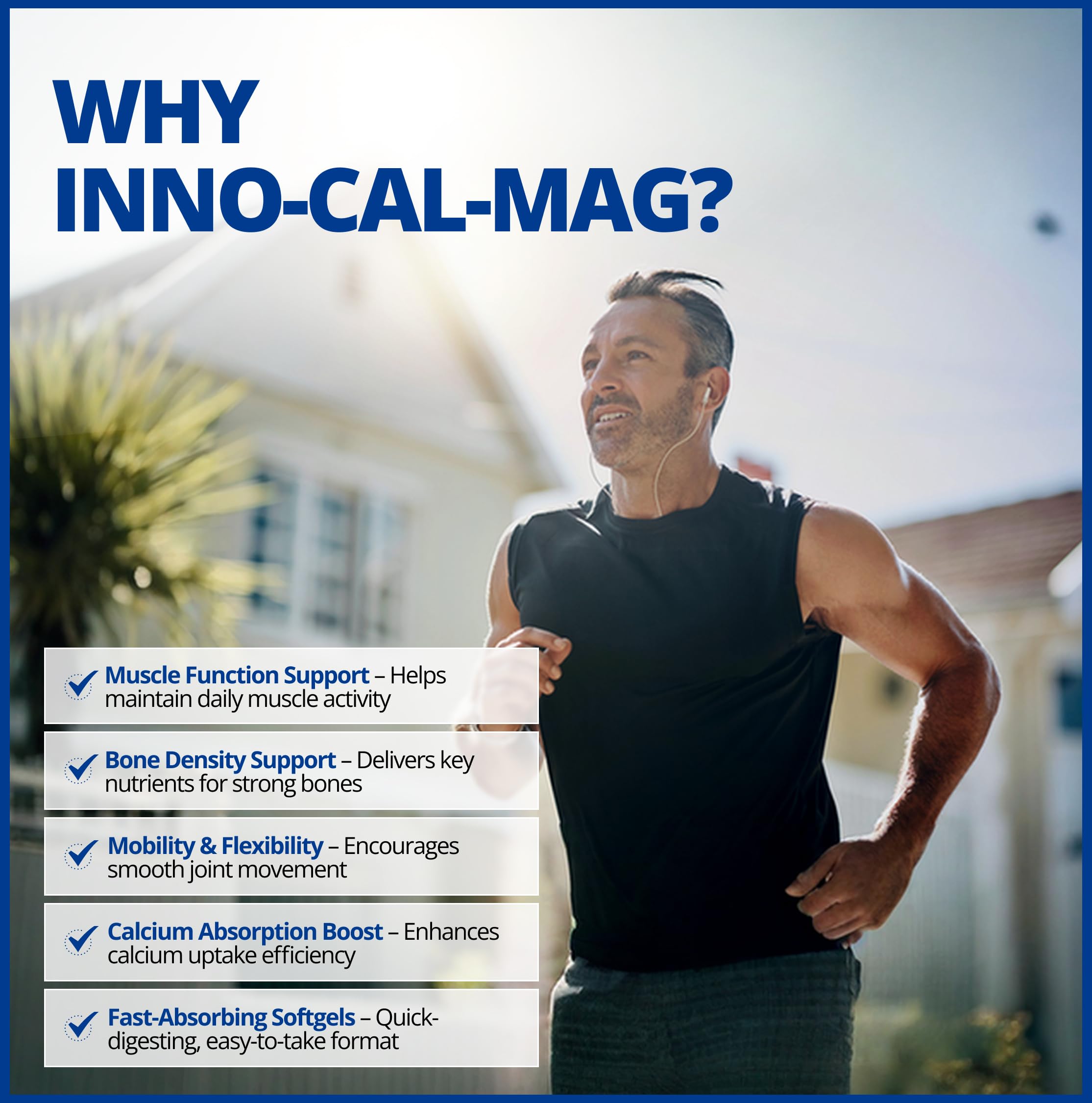 CanPrev - Inno-Cal-Mag avancé