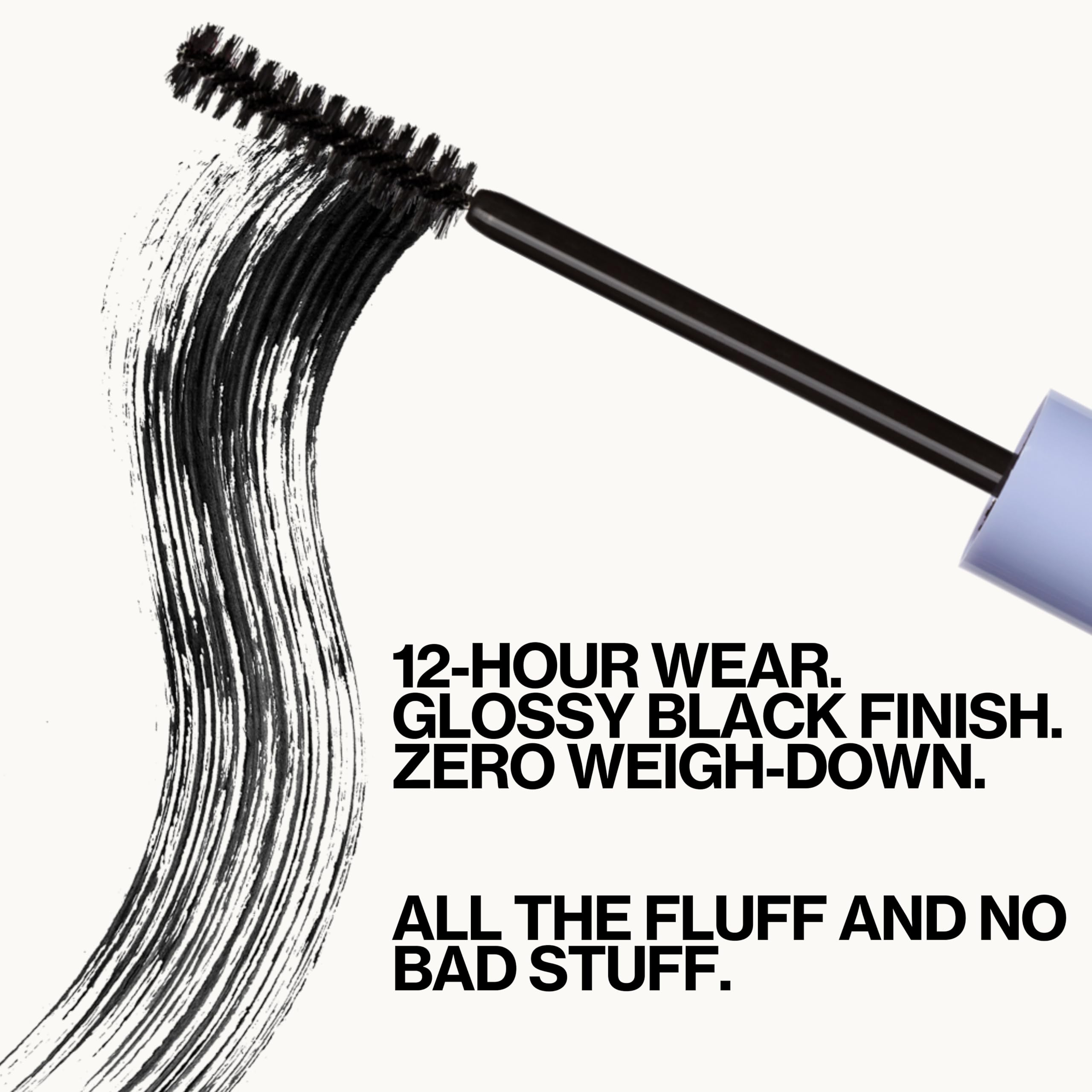 Pacifica Pacifica Beauty Mascara
