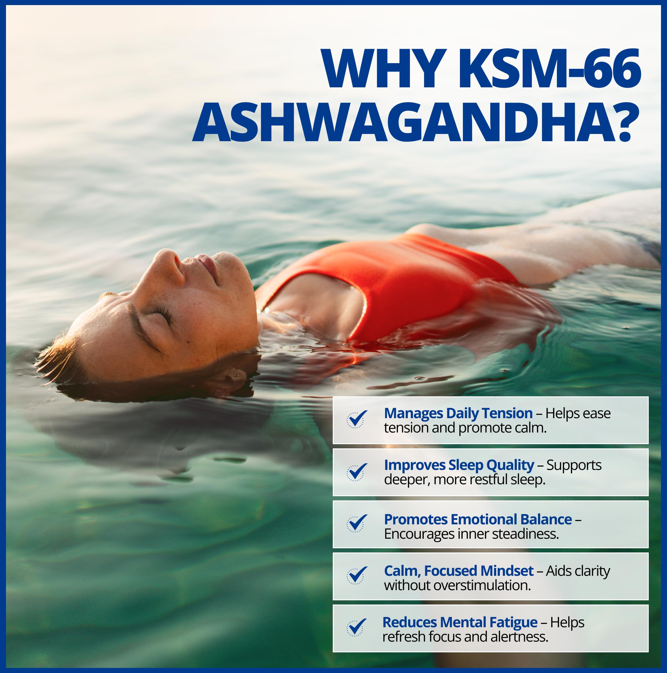 CanPrev Ashwagandha 600mg Vegan 60 Capsules 60-Day Supply - Vegan & Non-GMO - Organic KSM-66 Formula for Enhanced Relaxation & Energy, Sleep Support, Memory Boost - Supplement for Weight Management