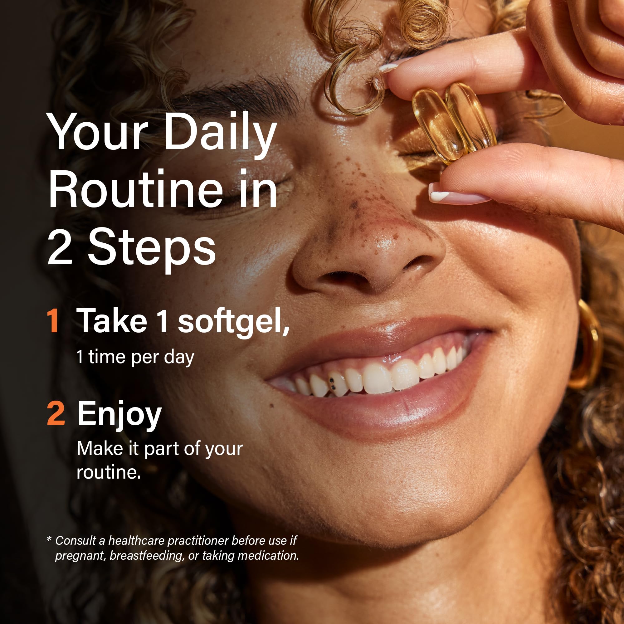 ATP LAB - Ultra Omega 3 60 Softgels 60-Day Supply - High Absorption Monoglyceride Omega-3 Fatty Acid Supplements - MaxSimil Fish Oil Omega 3 Supplements to Lower Cholesterol - Cardiovascular Health