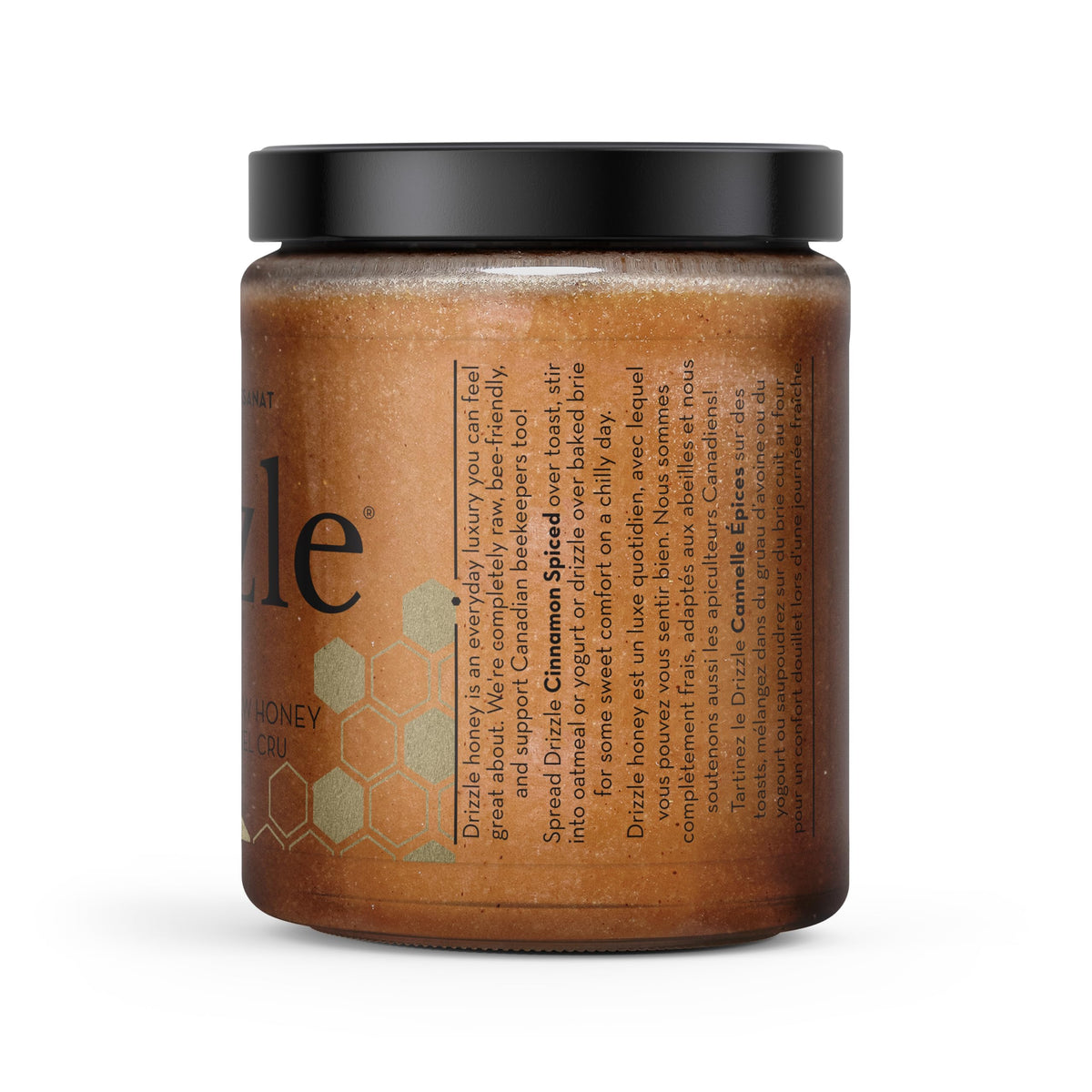 Parent_Big_Jars