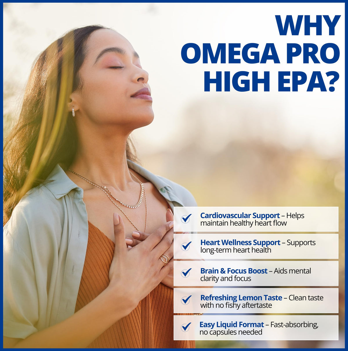 CanPrev - Omega-Pro - Helps Support Cognitive Health and Brain Function - Source of Eicosapentaenoic Acid and Docosahexaenoic Acid for the Maintenance of Good Health