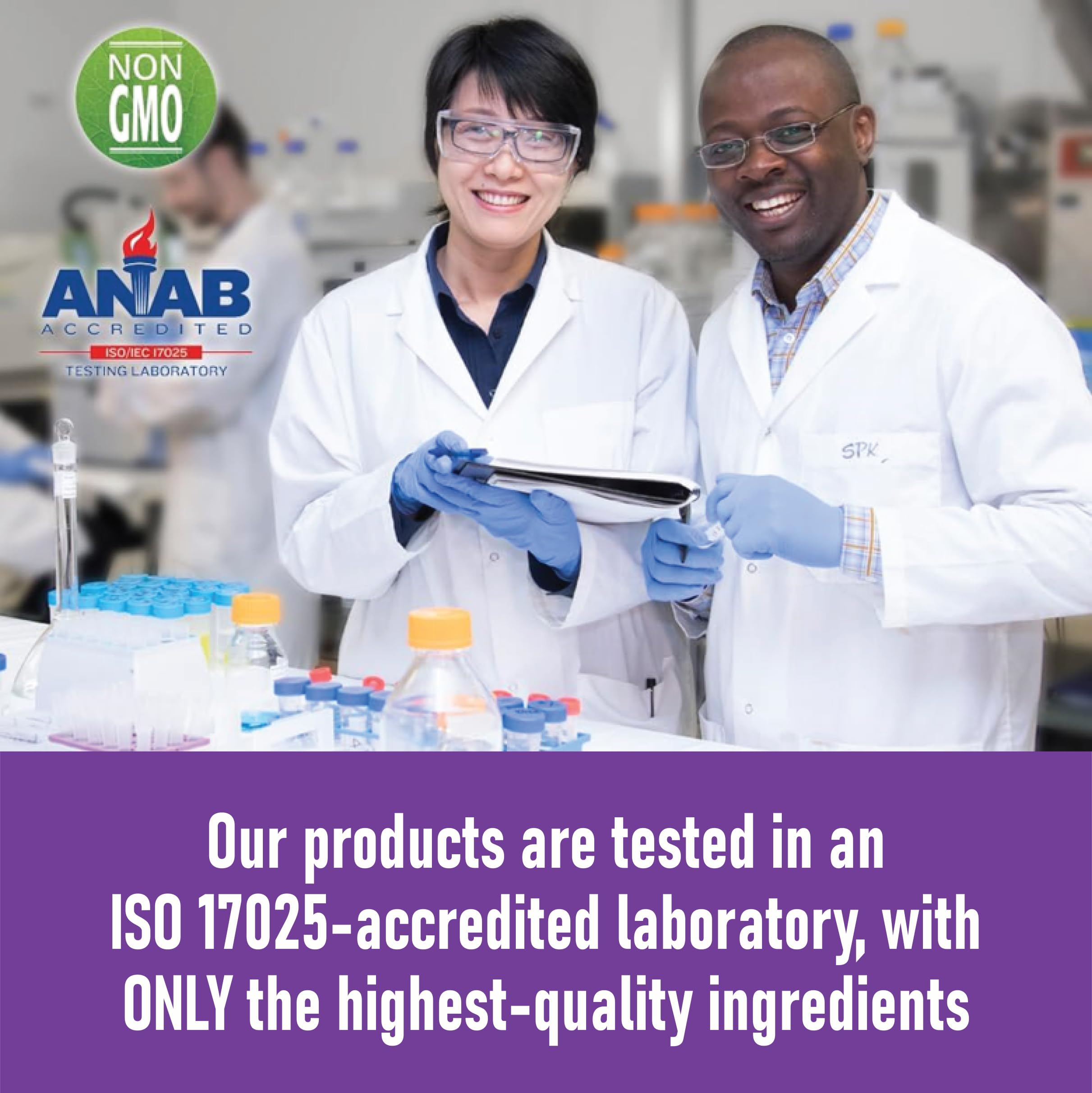 New Roots Herbal - Favorise le développement et le maintien du système squelettique - Favorise la densité et la solidité des os - Réduit l'incidence des fractures de fragilité