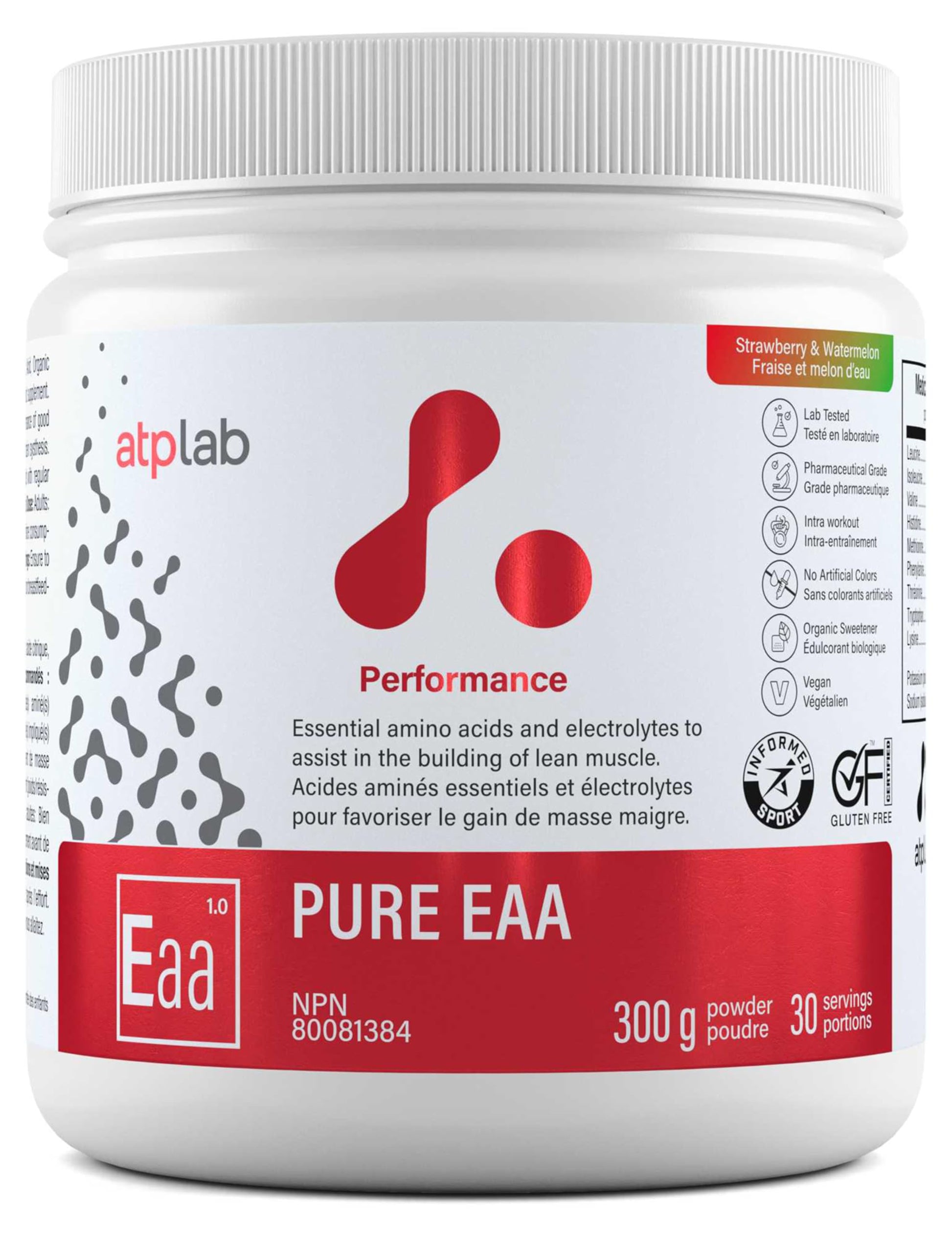 ATPLAB-EAAS0